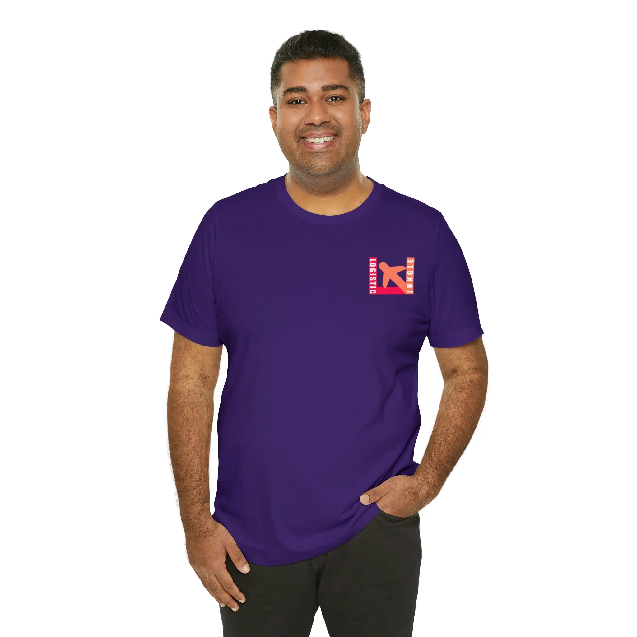 C-2 Coronado Flying Club (Dark Color) Tee Tee
