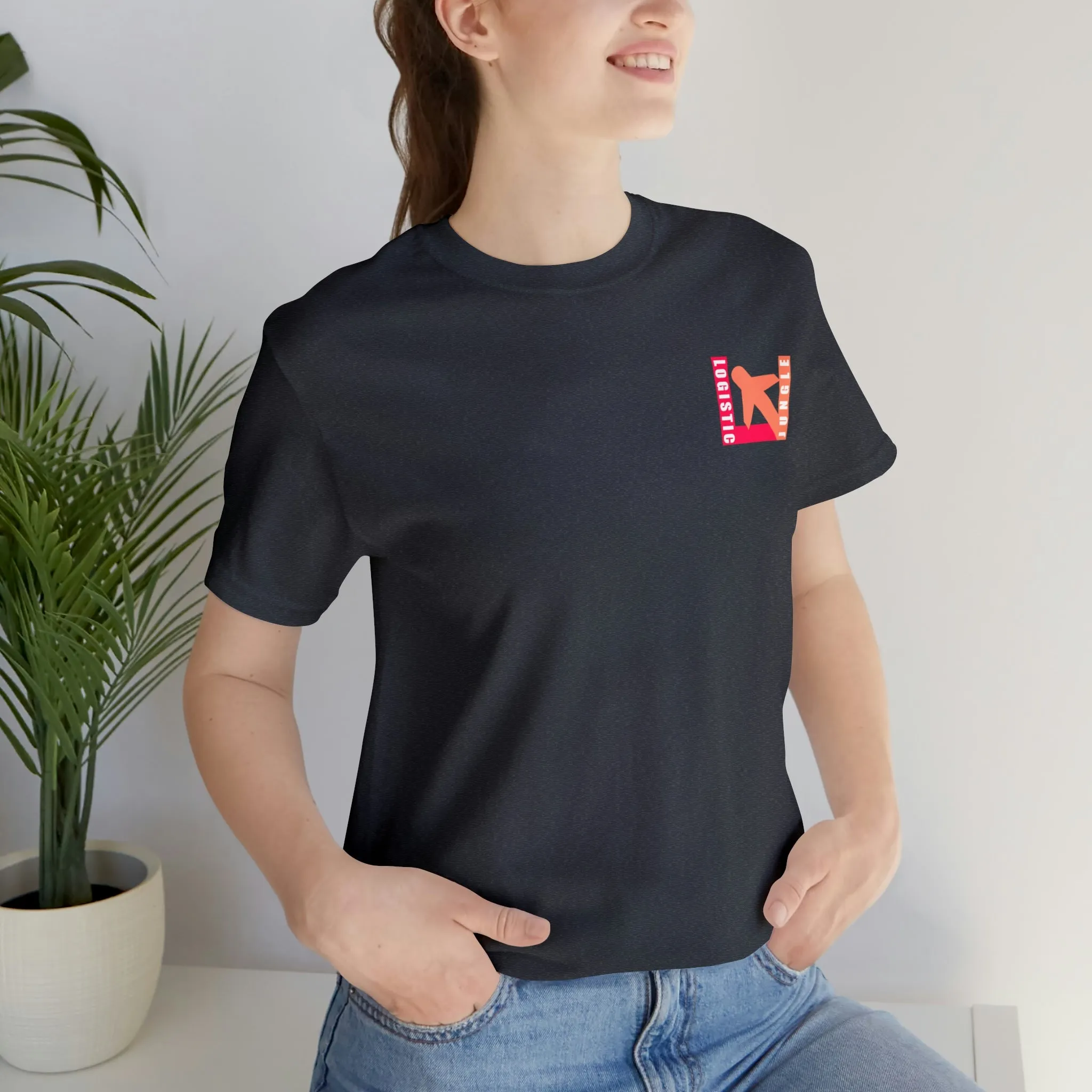C-2 Coronado Flying Club (Dark Color) Tee Tee