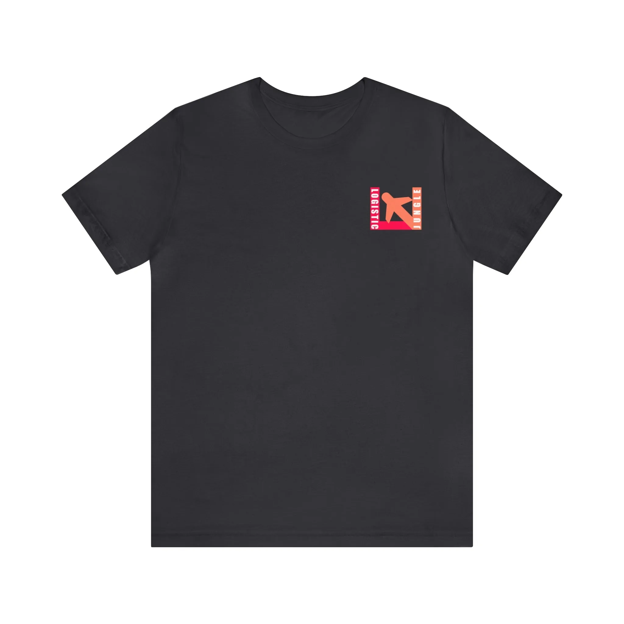 C-2 Coronado Flying Club (Dark Color) Tee Tee