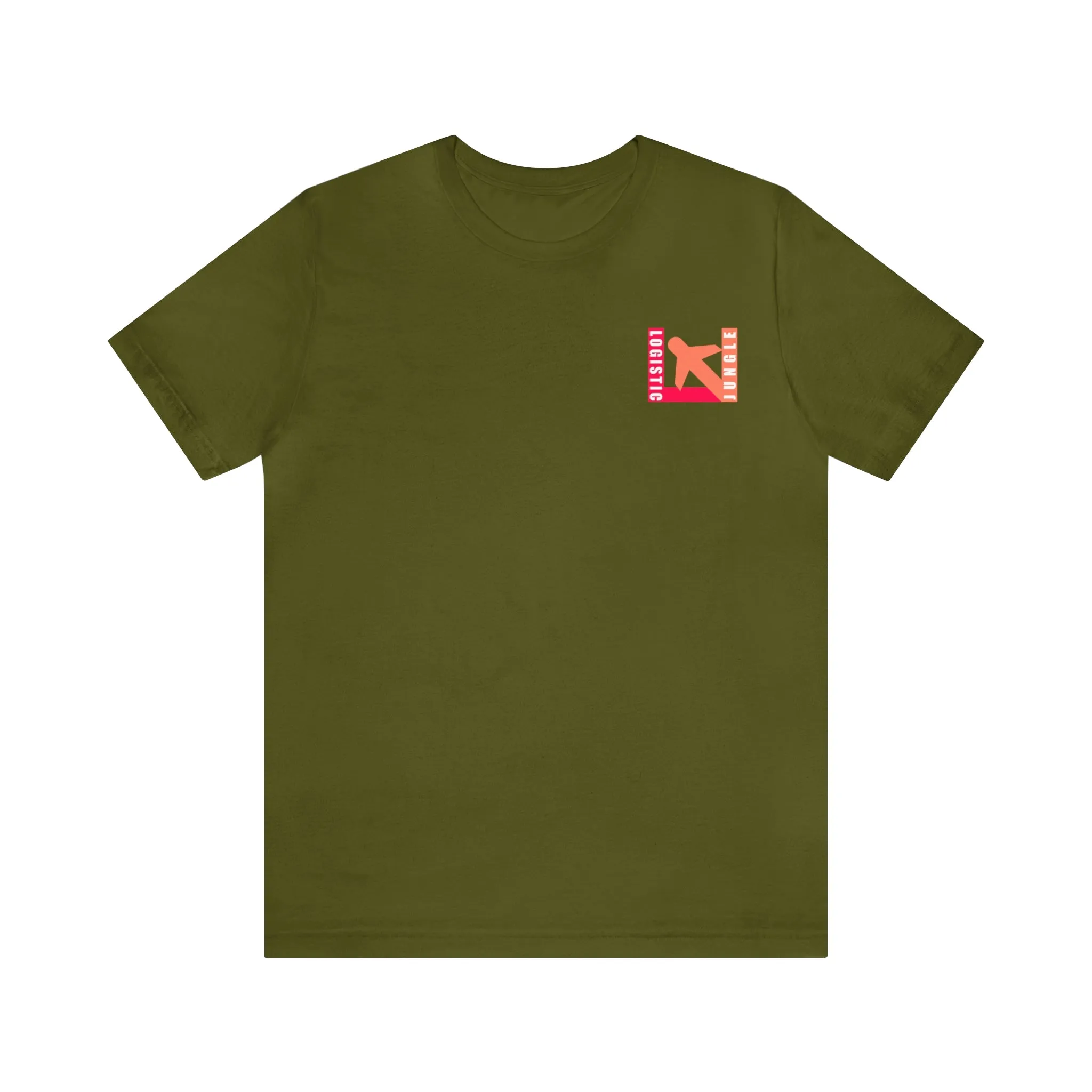 C-2 Coronado Flying Club (Dark Color) Tee Tee