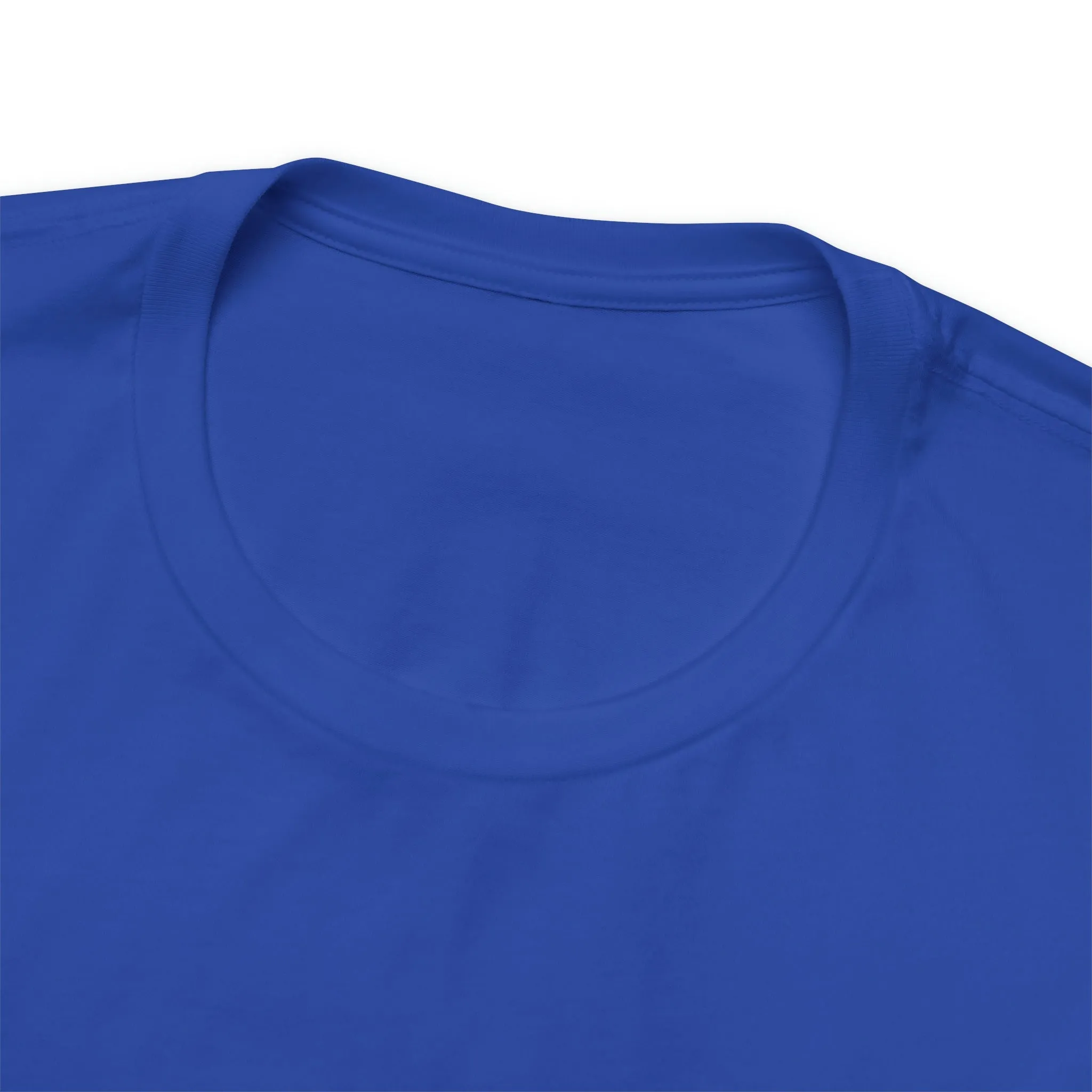 C-2 Coronado Flying Club (Dark Color) Tee Tee