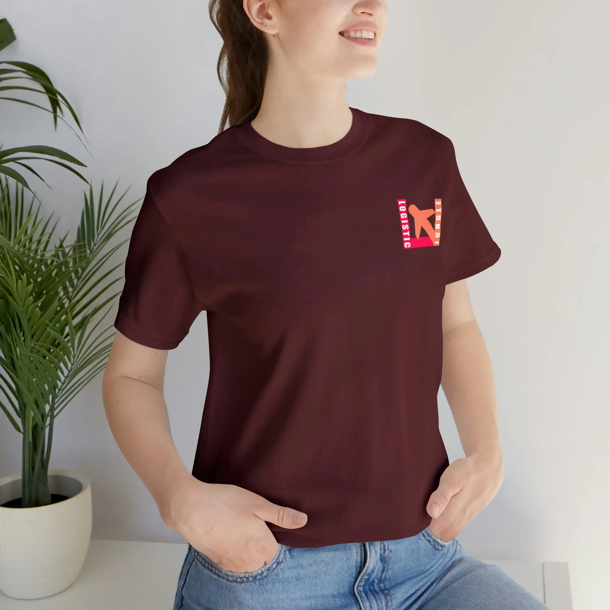 C-2 Coronado Flying Club (Dark Color) Tee Tee