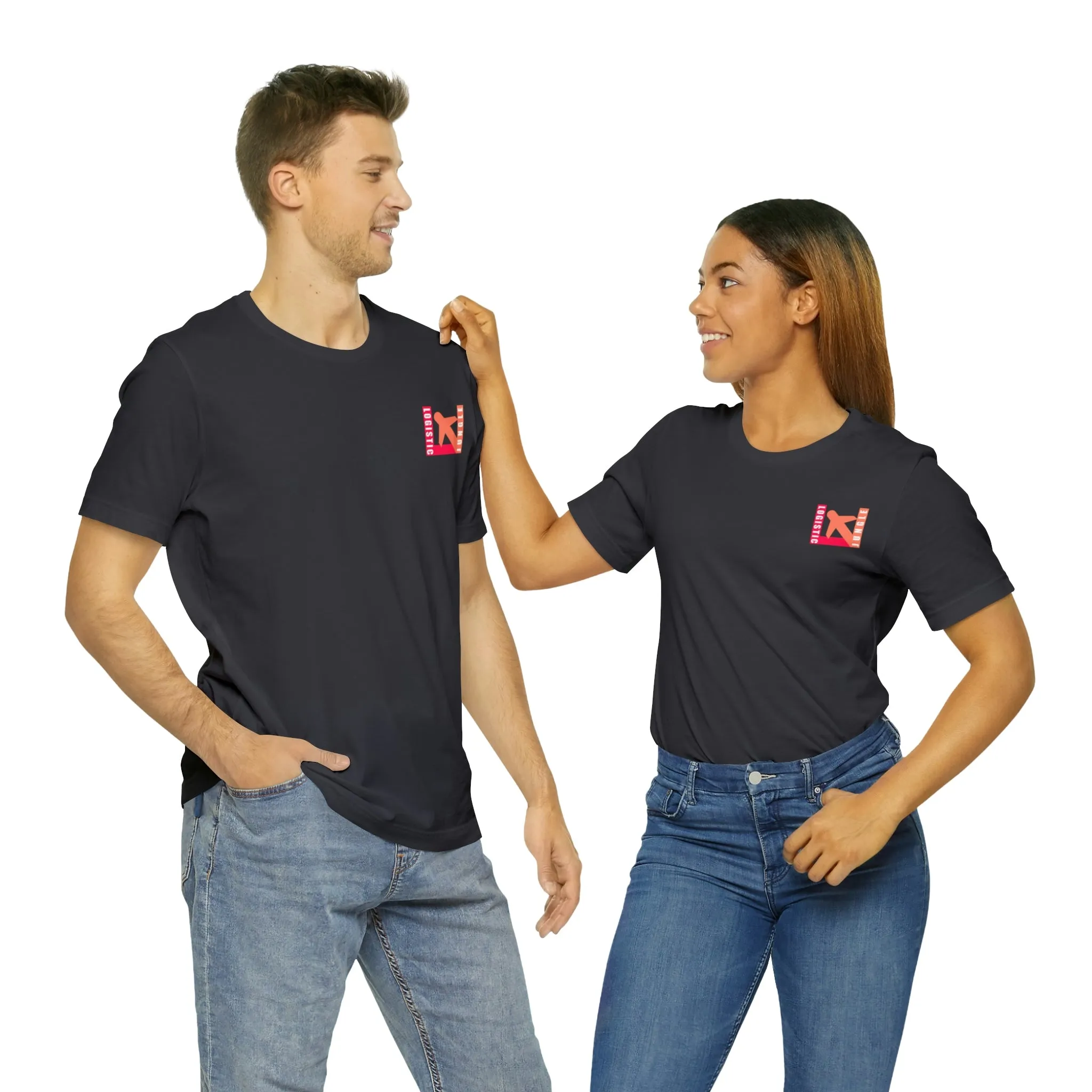 C-2 Coronado Flying Club (Dark Color) Tee Tee