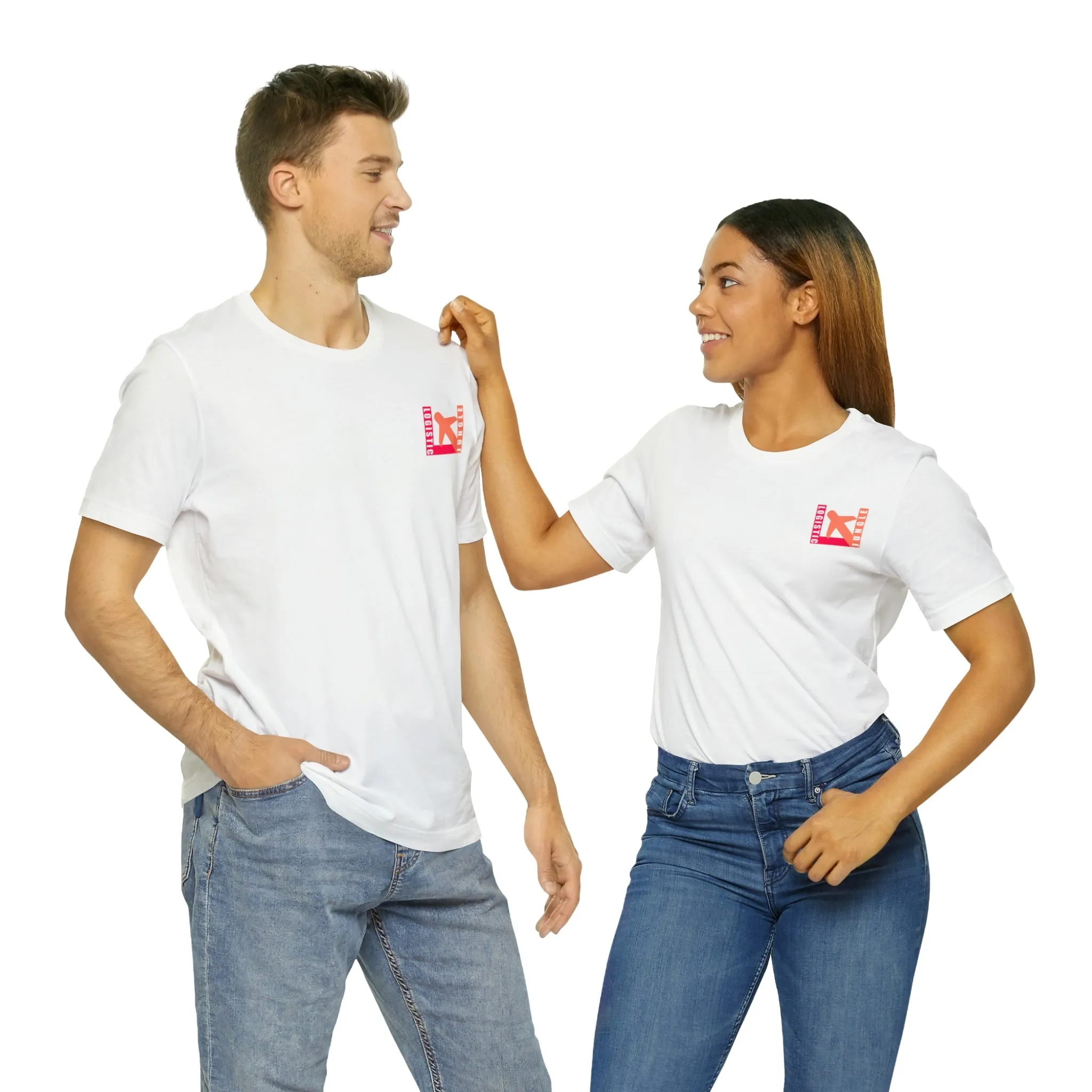 C-2 Coronado Flying Club (Dark Color) Tee Tee
