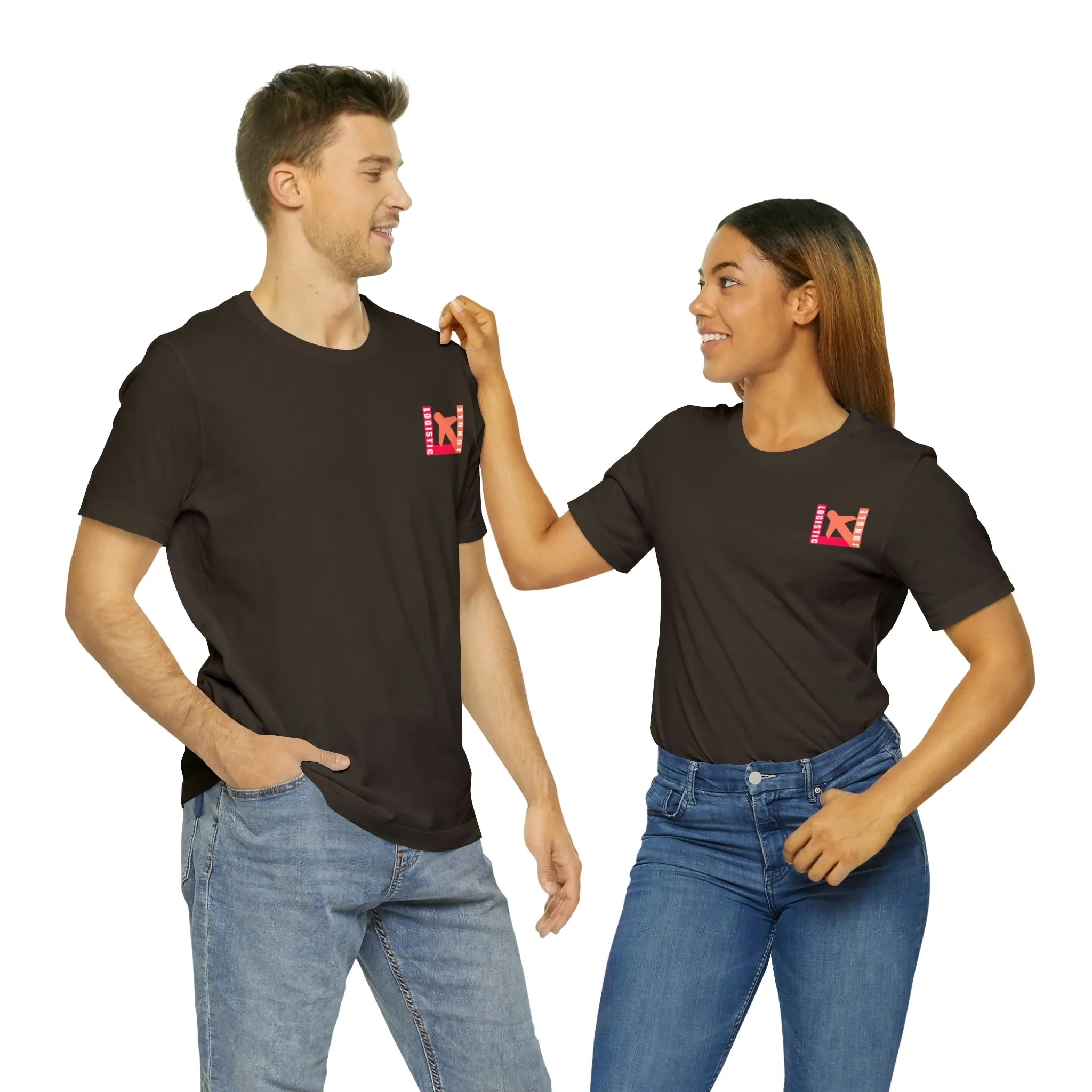 C-2 Coronado Flying Club (Dark Color) Tee Tee