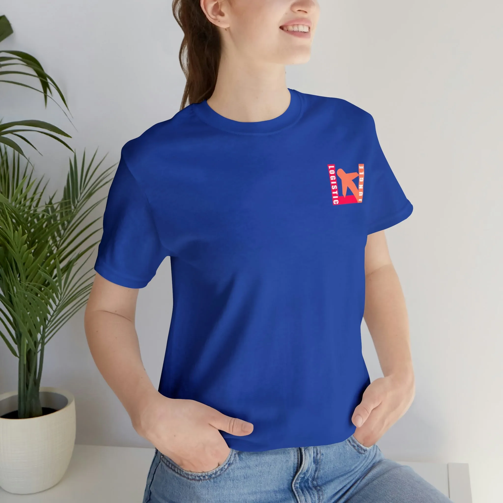 C-2 Coronado Flying Club (Dark Color) Tee Tee