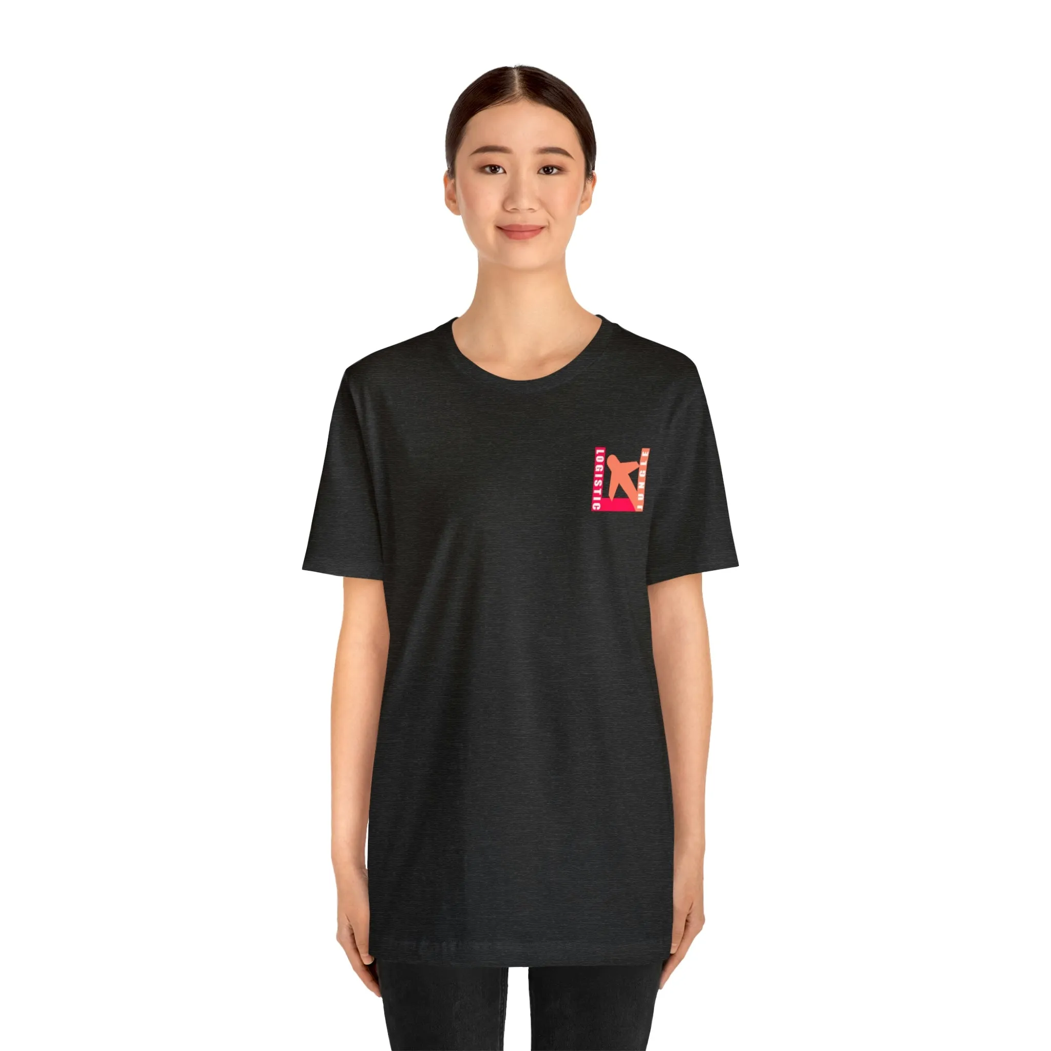 C-2 Coronado Flying Club (Dark Color) Tee Tee