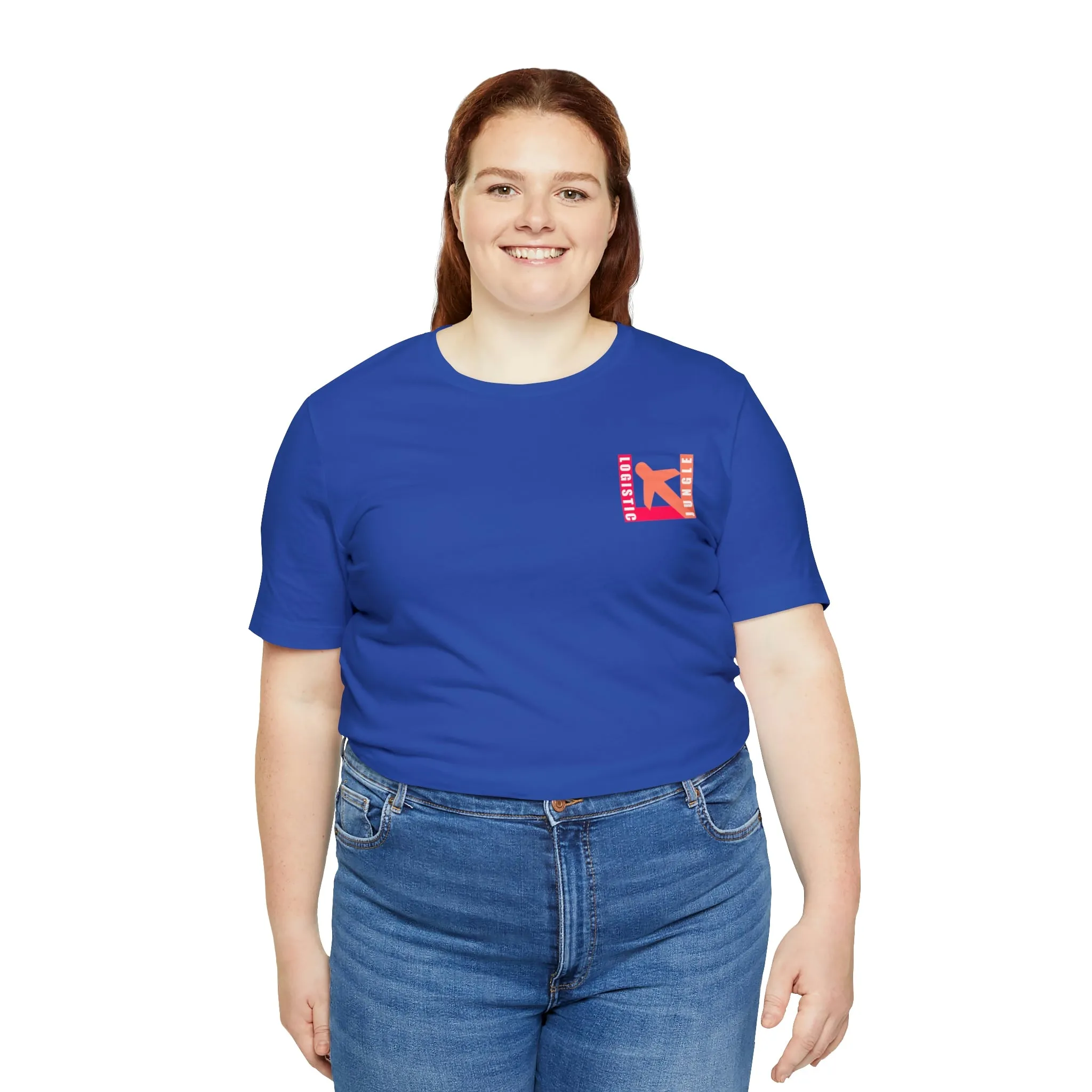 C-2 Coronado Flying Club (Dark Color) Tee Tee