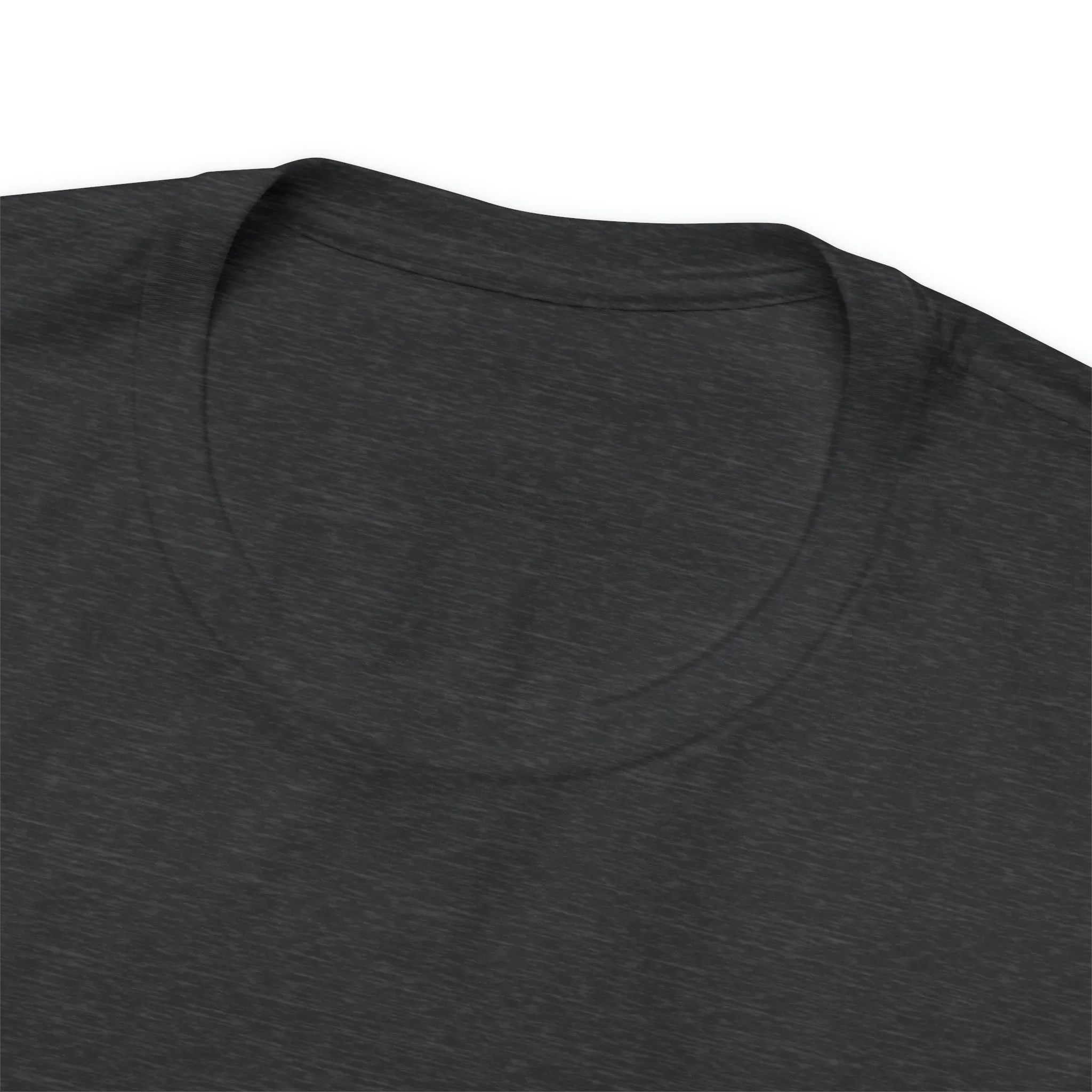C-2 Coronado Flying Club (Dark Color) Tee Tee