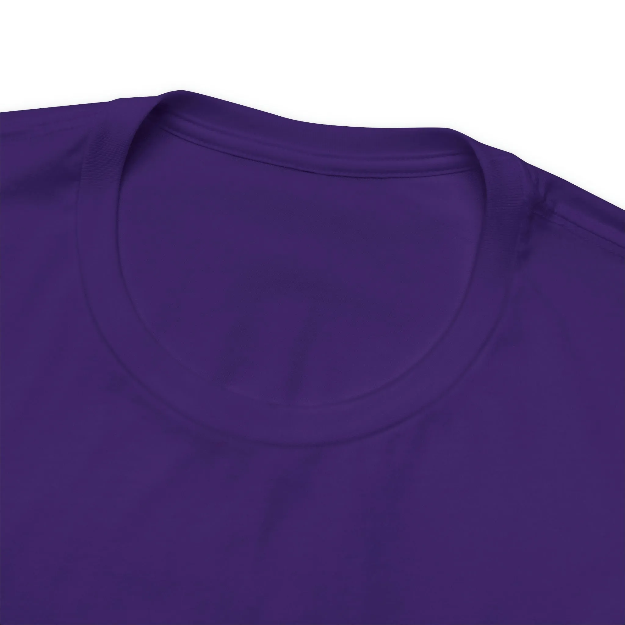 C-2 Coronado Flying Club (Dark Color) Tee Tee