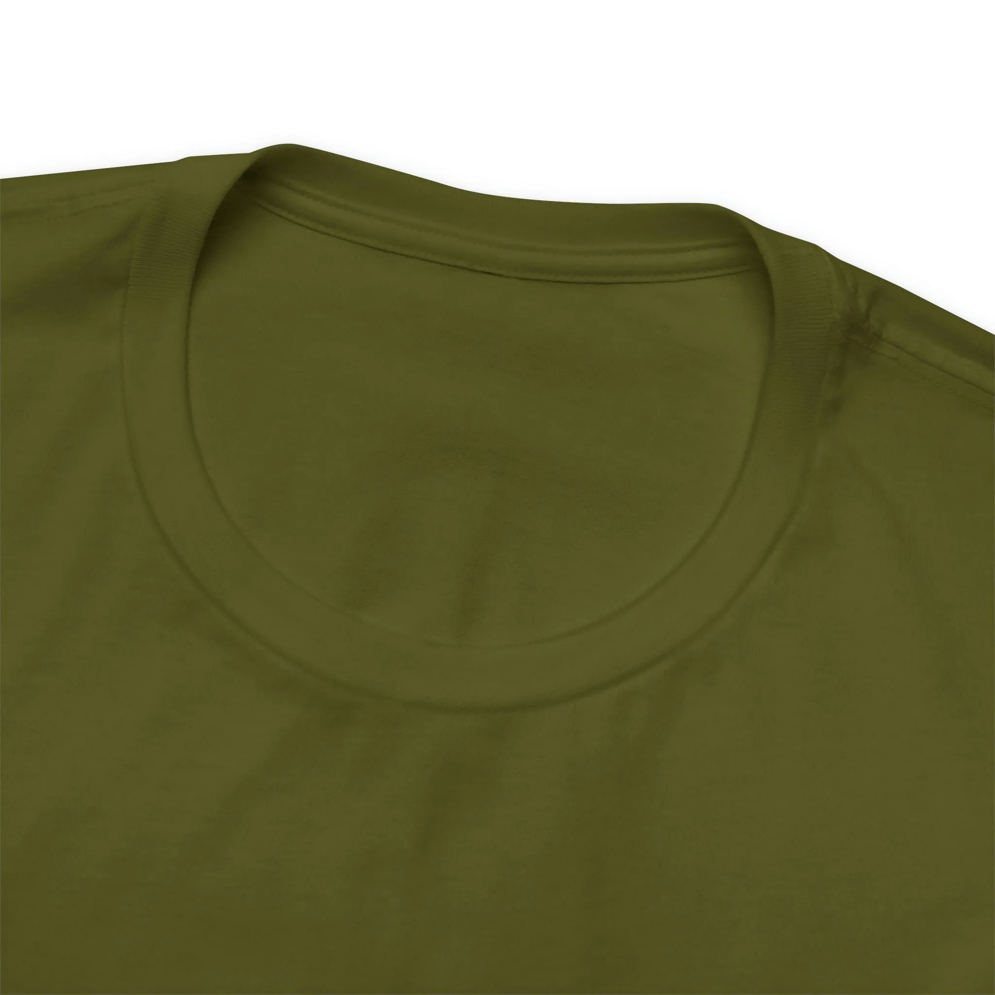 C-2 Coronado Flying Club (Dark Color) Tee Tee