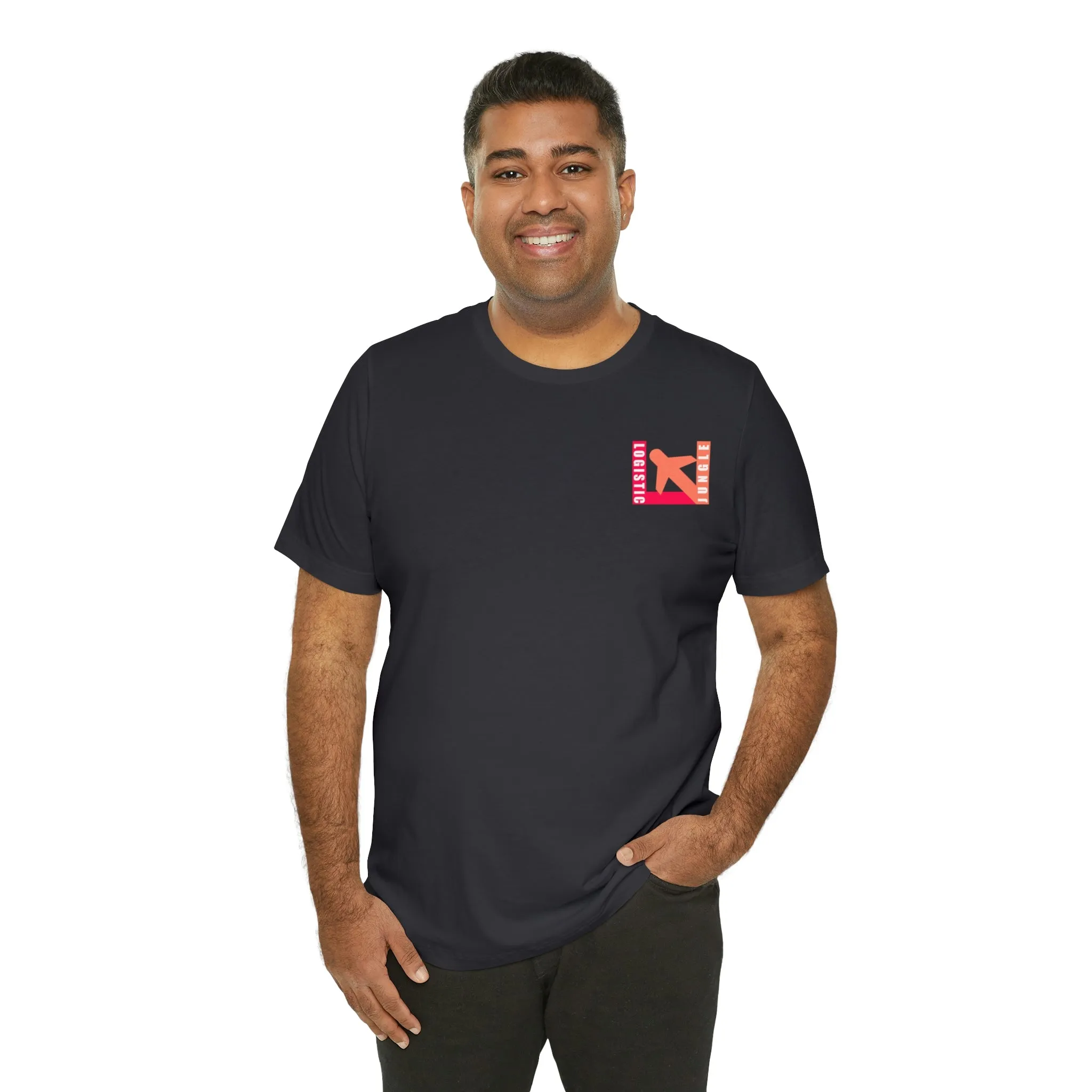 C-2 Coronado Flying Club (Dark Color) Tee Tee