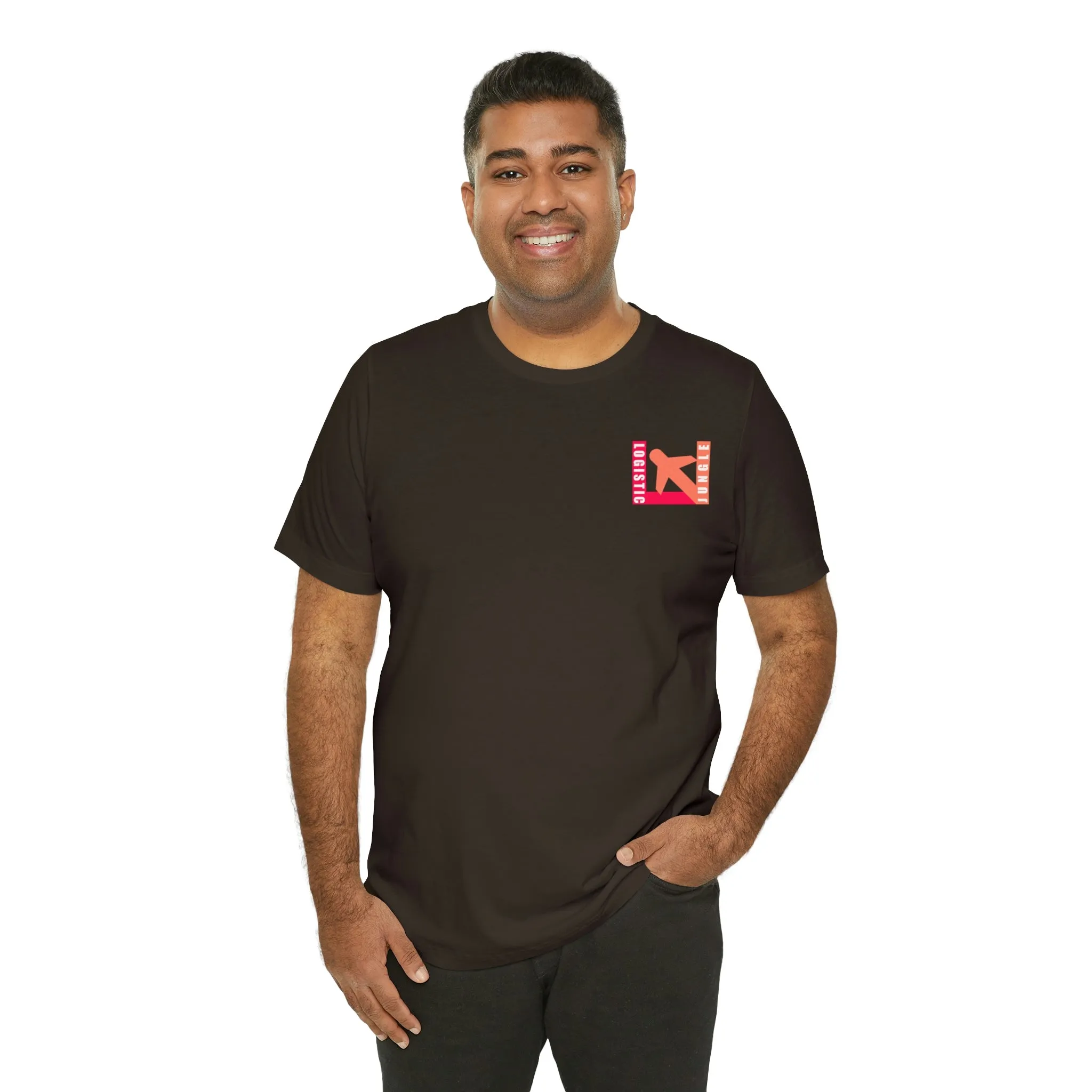 C-2 Coronado Flying Club (Dark Color) Tee Tee