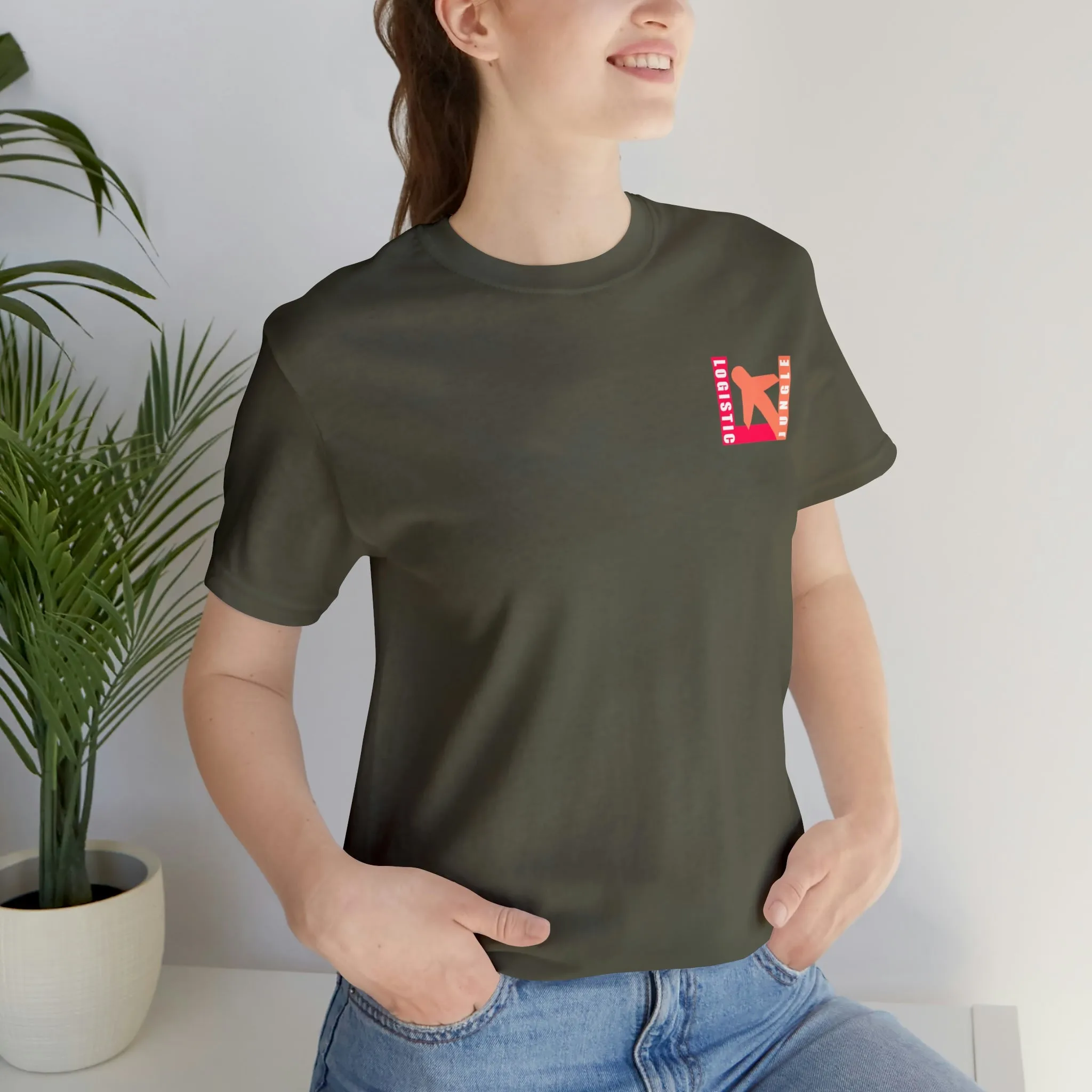 C-2 Coronado Flying Club (Dark Color) Tee Tee
