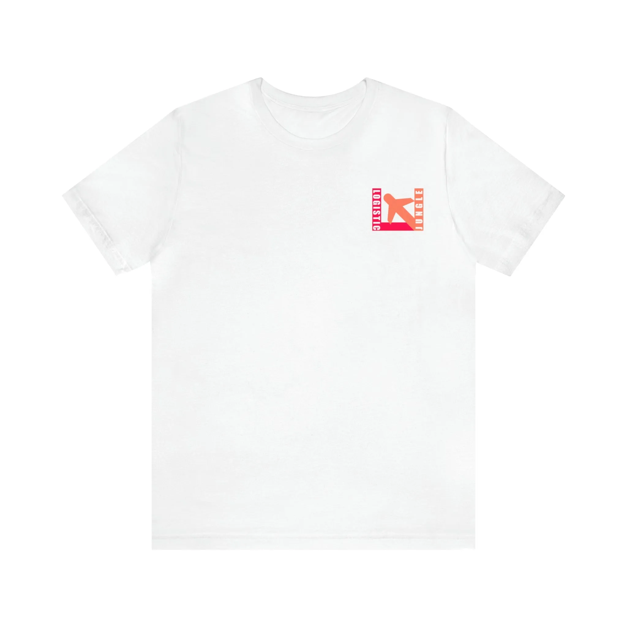 C-2 Coronado Flying Club (Dark Color) Tee Tee