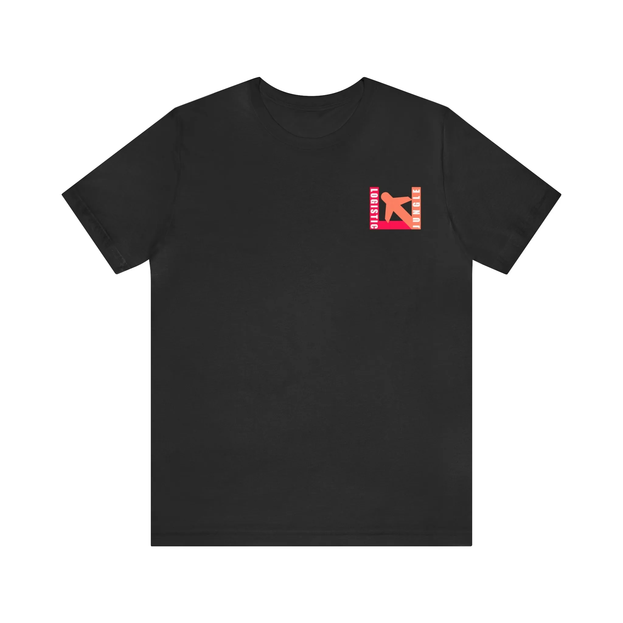 C-2 Coronado Flying Club (Dark Color) Tee Tee