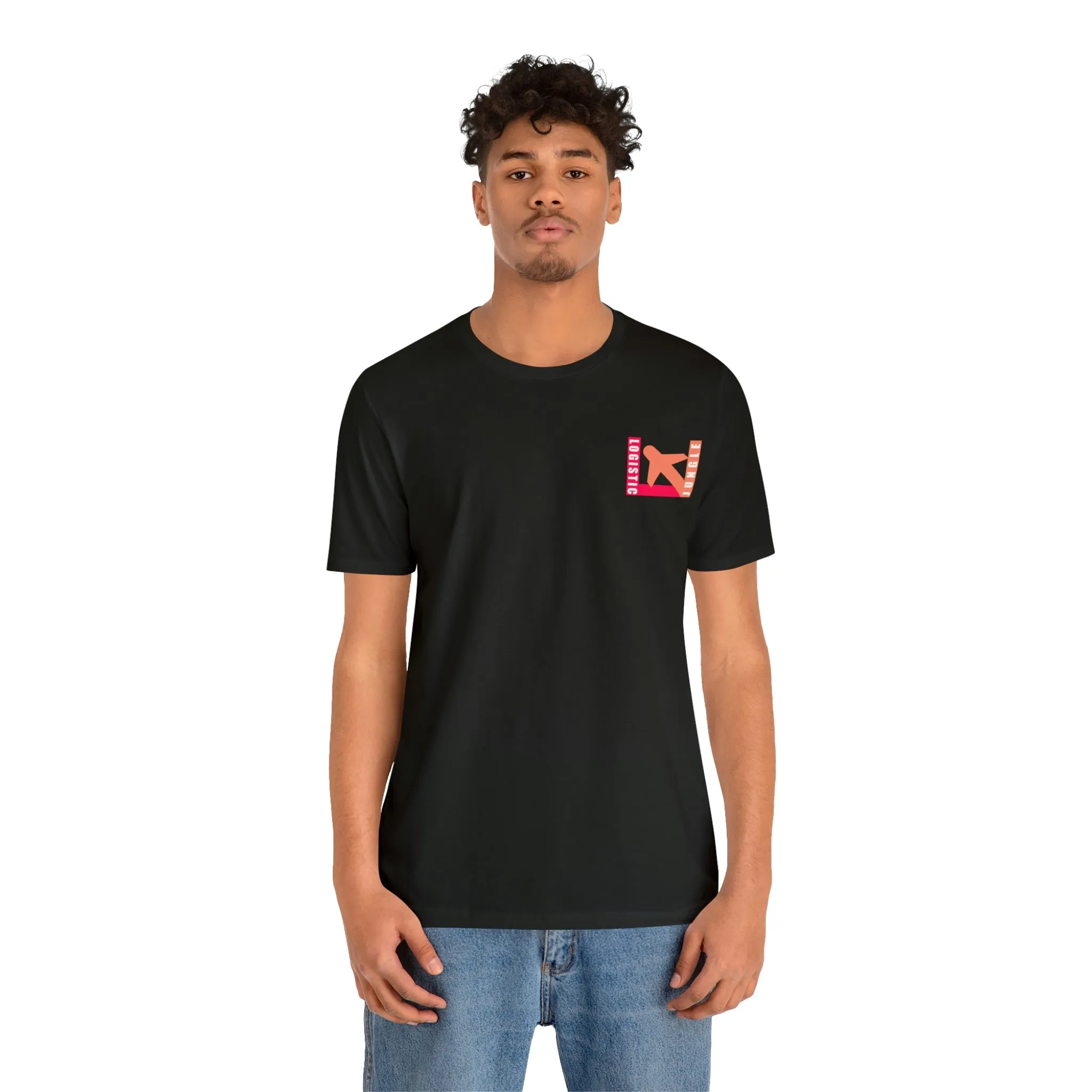 C-2 Coronado Flying Club (Dark Color) Tee Tee