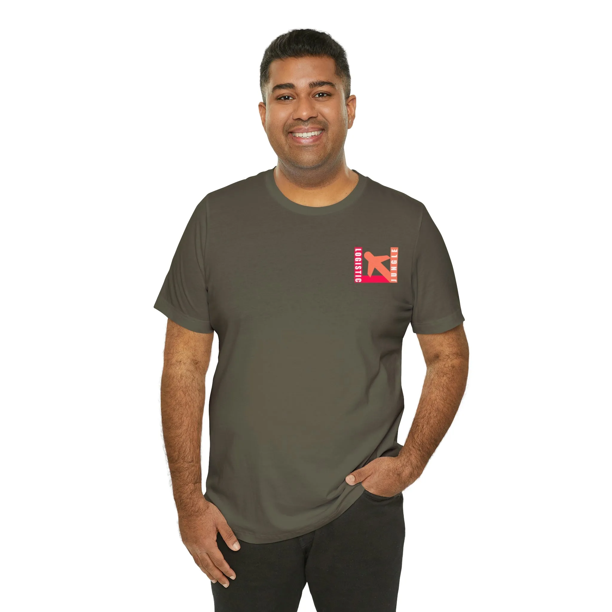 C-2 Coronado Flying Club (Dark Color) Tee Tee