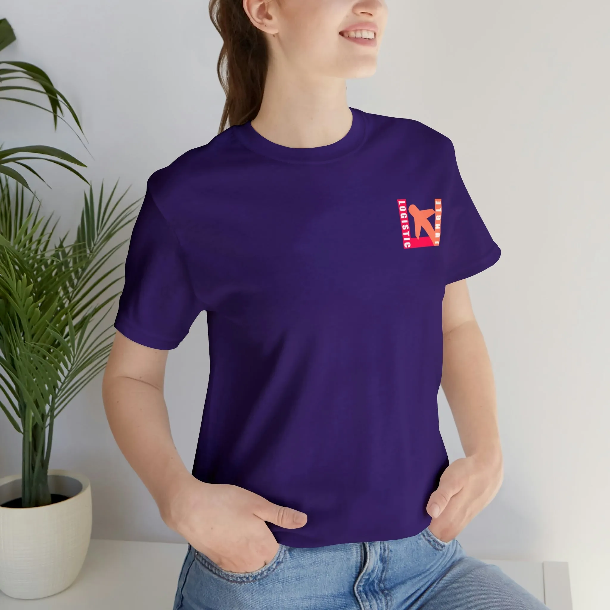 C-2 Coronado Flying Club (Dark Color) Tee Tee
