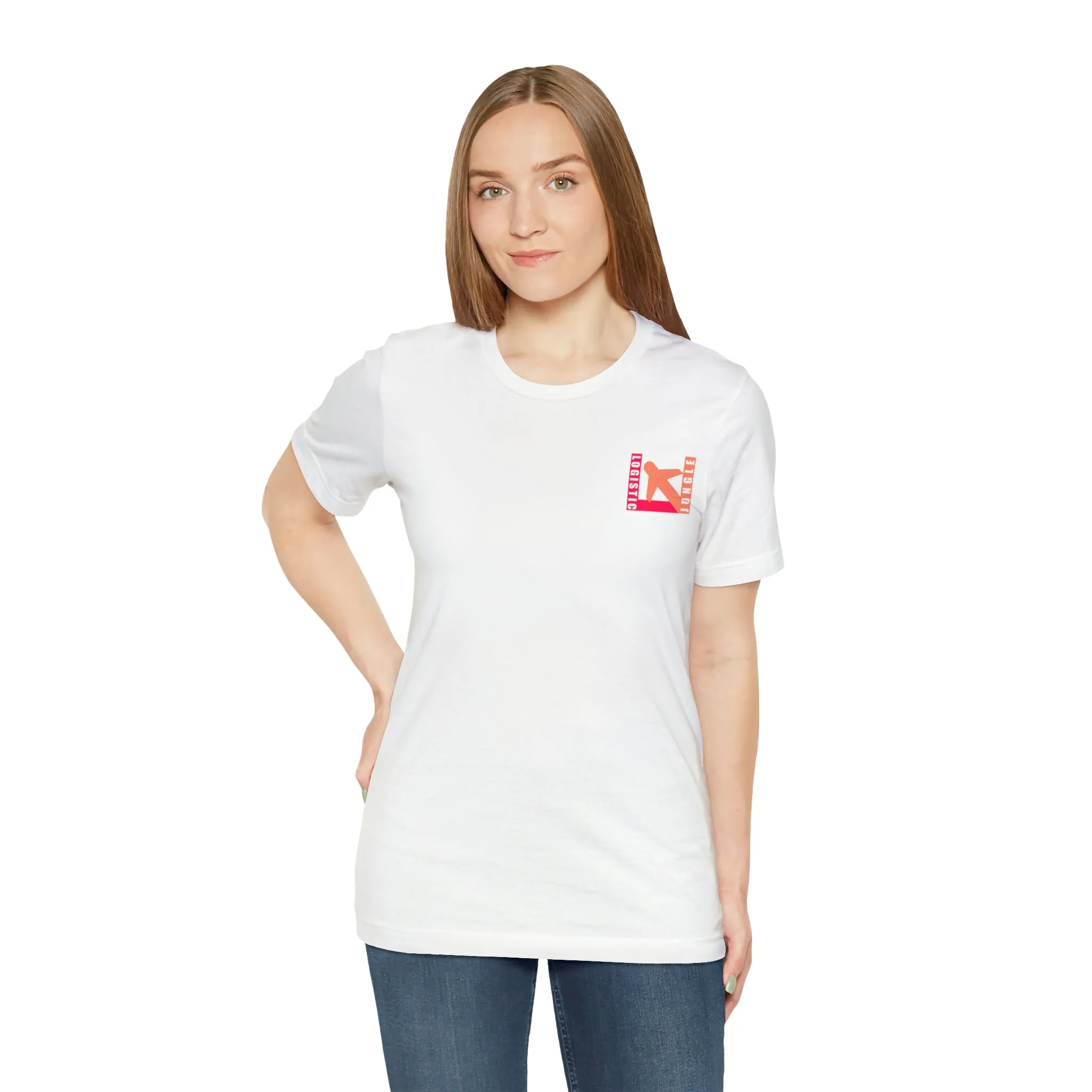 C-2 Coronado Flying Club (Dark Color) Tee Tee