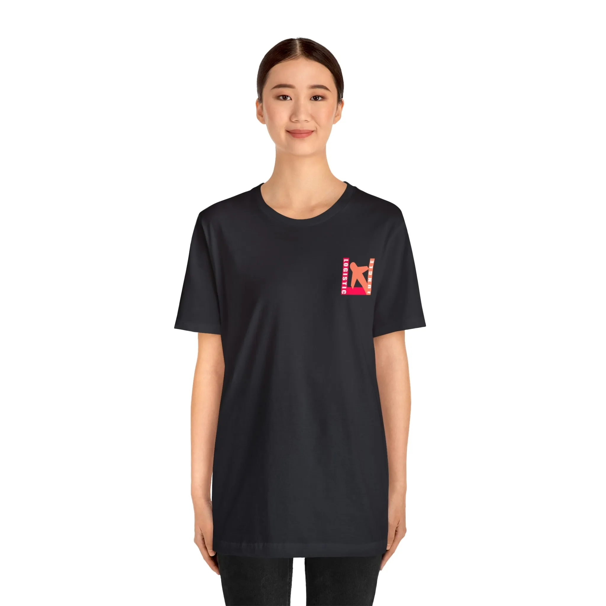 C-2 Coronado Flying Club (Dark Color) Tee Tee