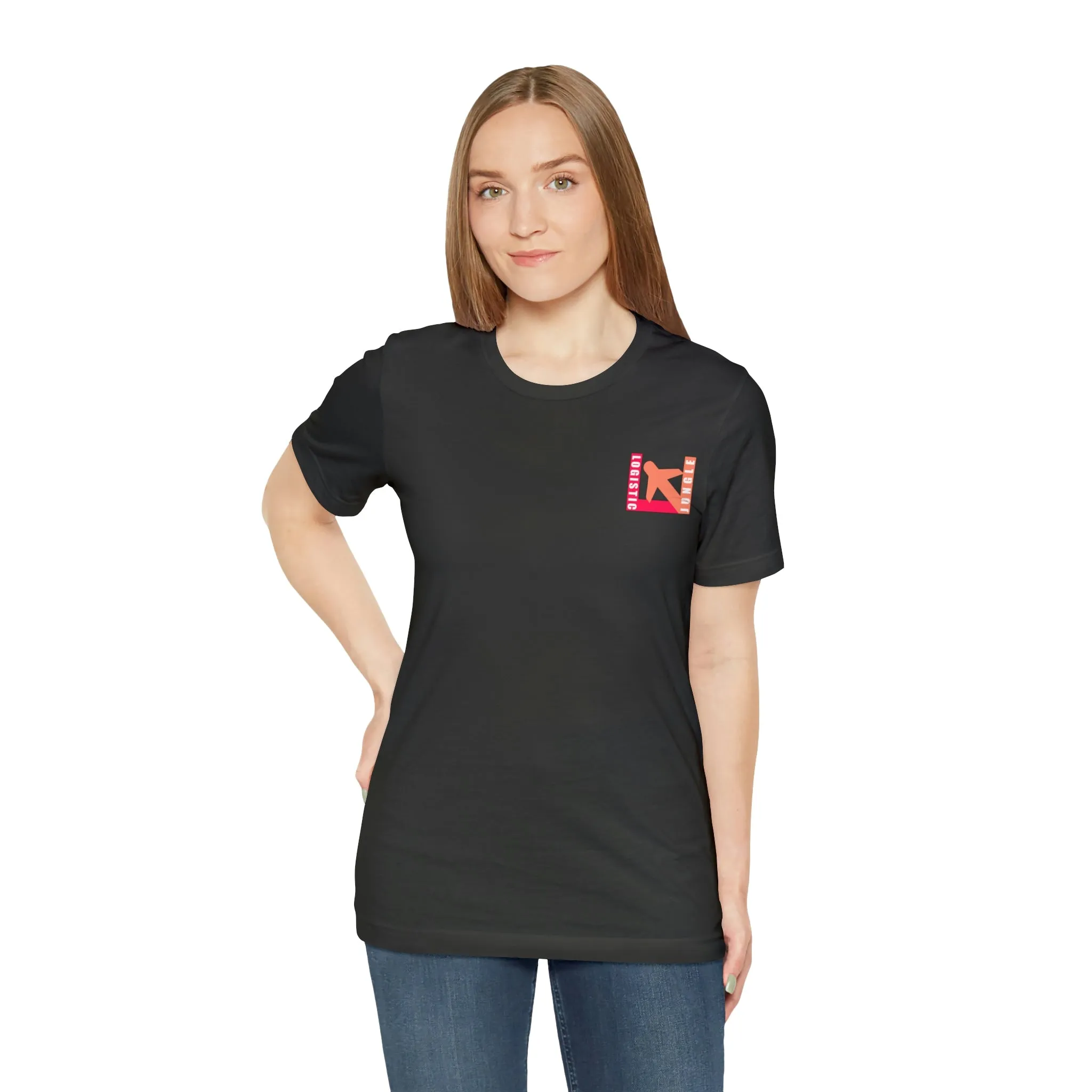 C-2 Coronado Flying Club (Dark Color) Tee Tee