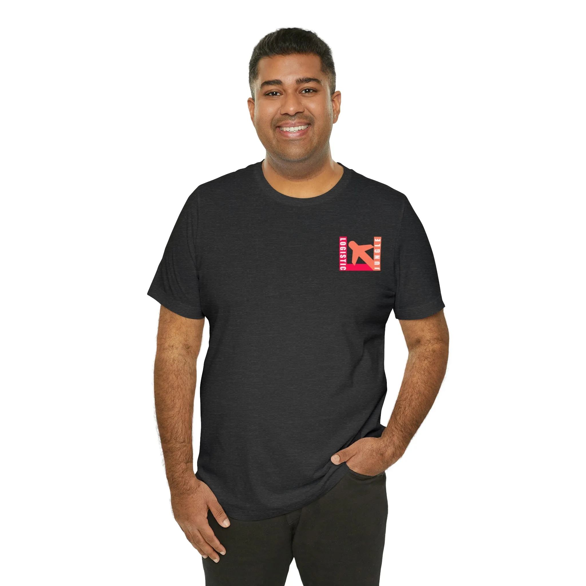 C-2 Coronado Flying Club (Dark Color) Tee Tee