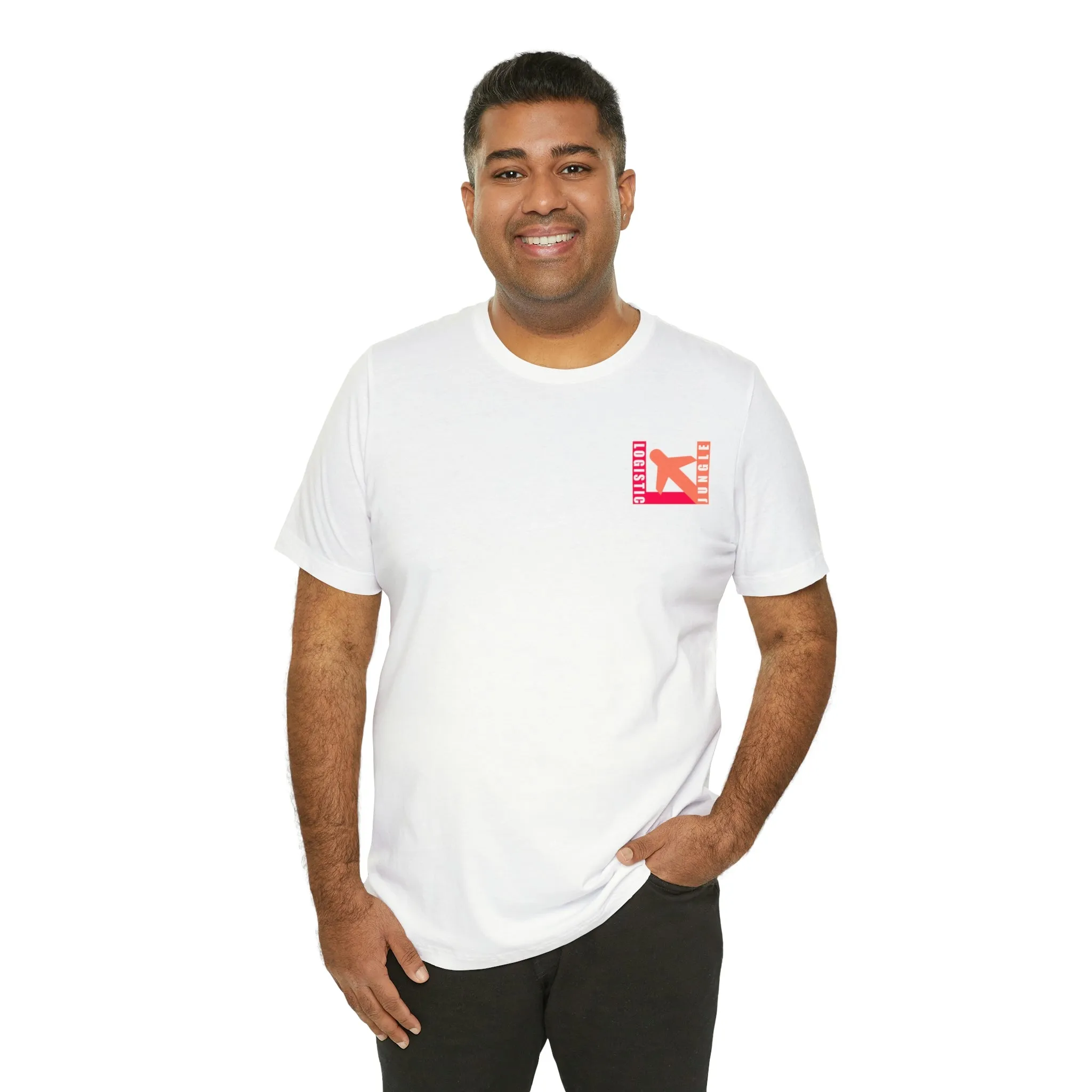 C-2 Coronado Flying Club (Dark Color) Tee Tee