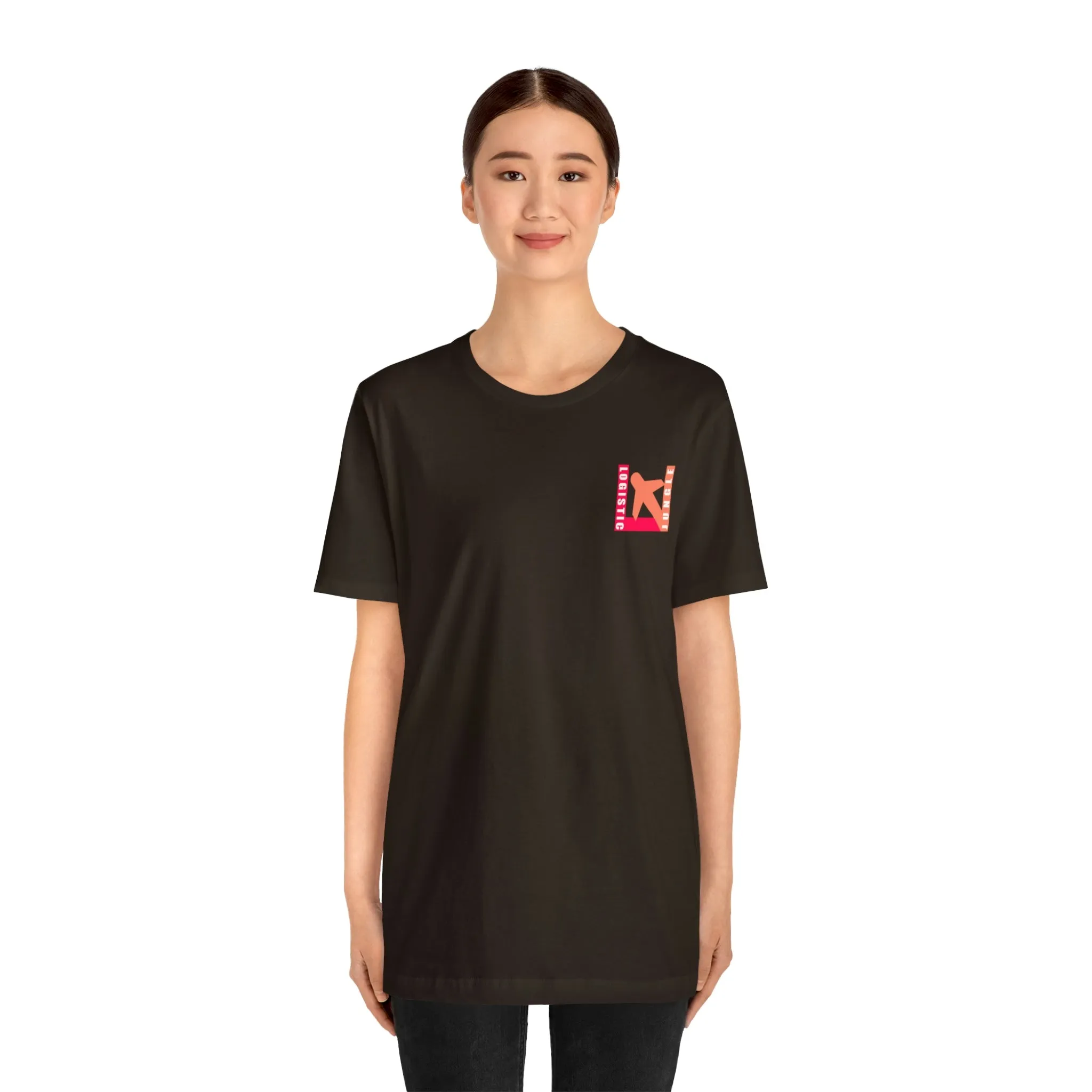 C-2 Coronado Flying Club (Dark Color) Tee Tee