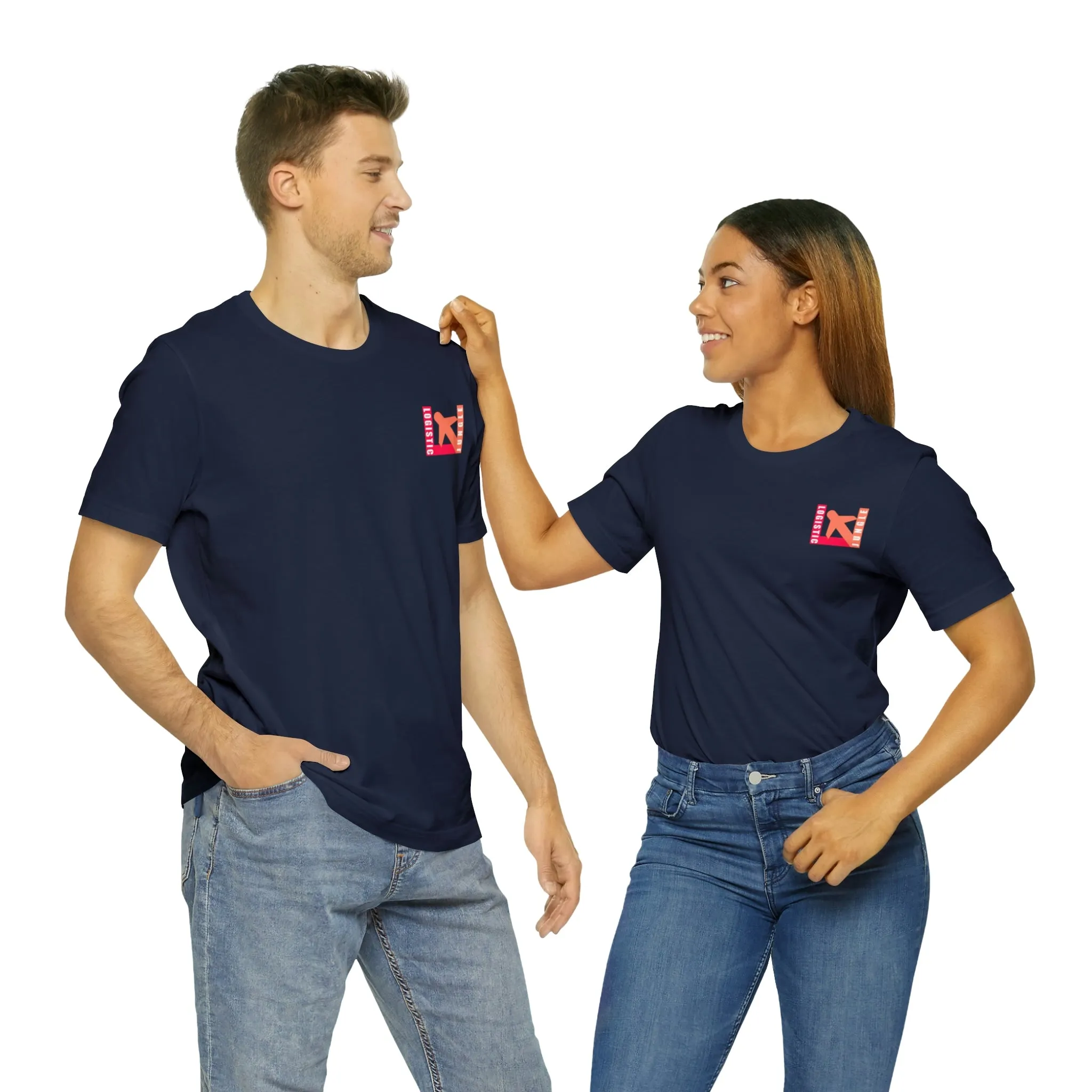 C-2 Coronado Flying Club (Dark Color) Tee Tee