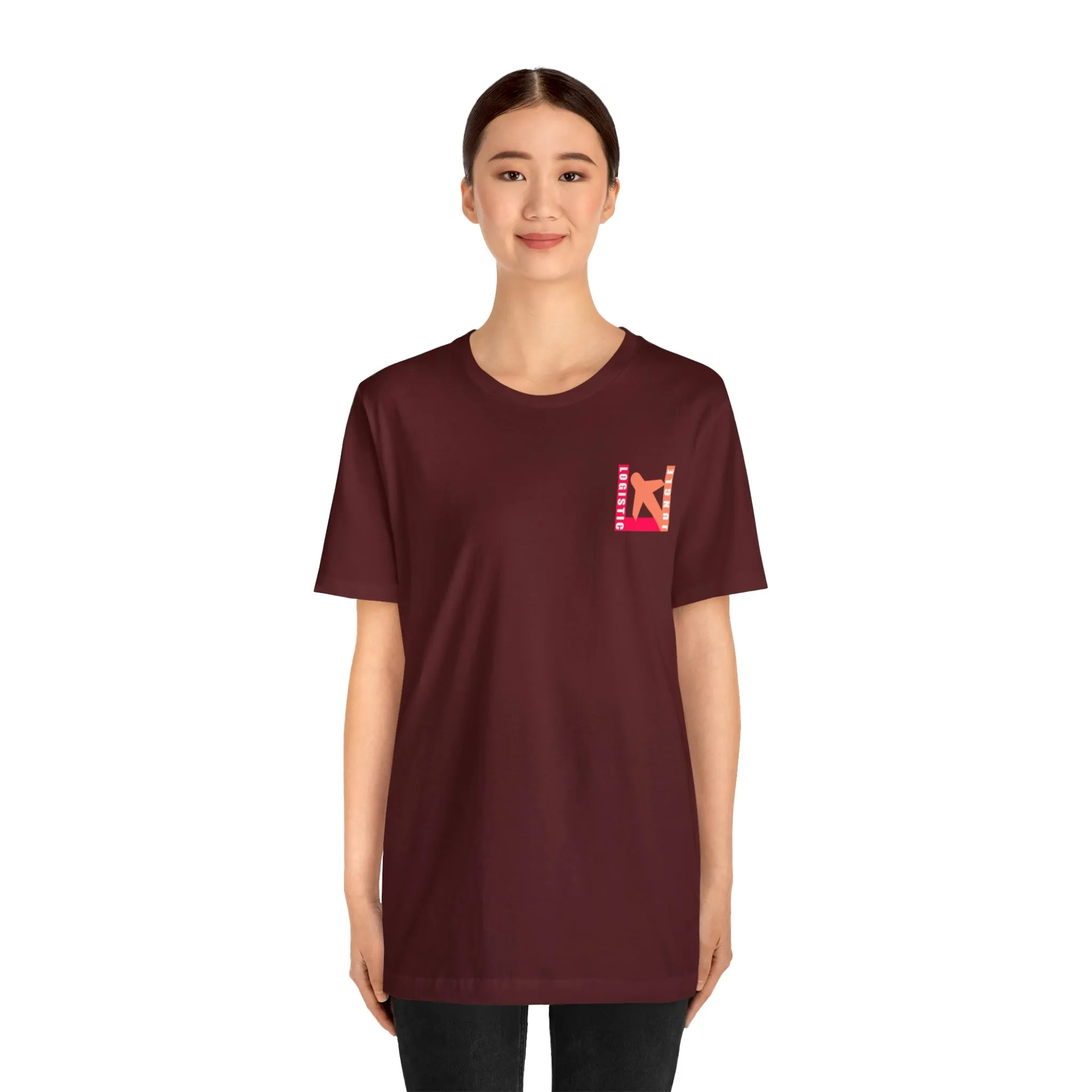 C-2 Coronado Flying Club (Dark Color) Tee Tee