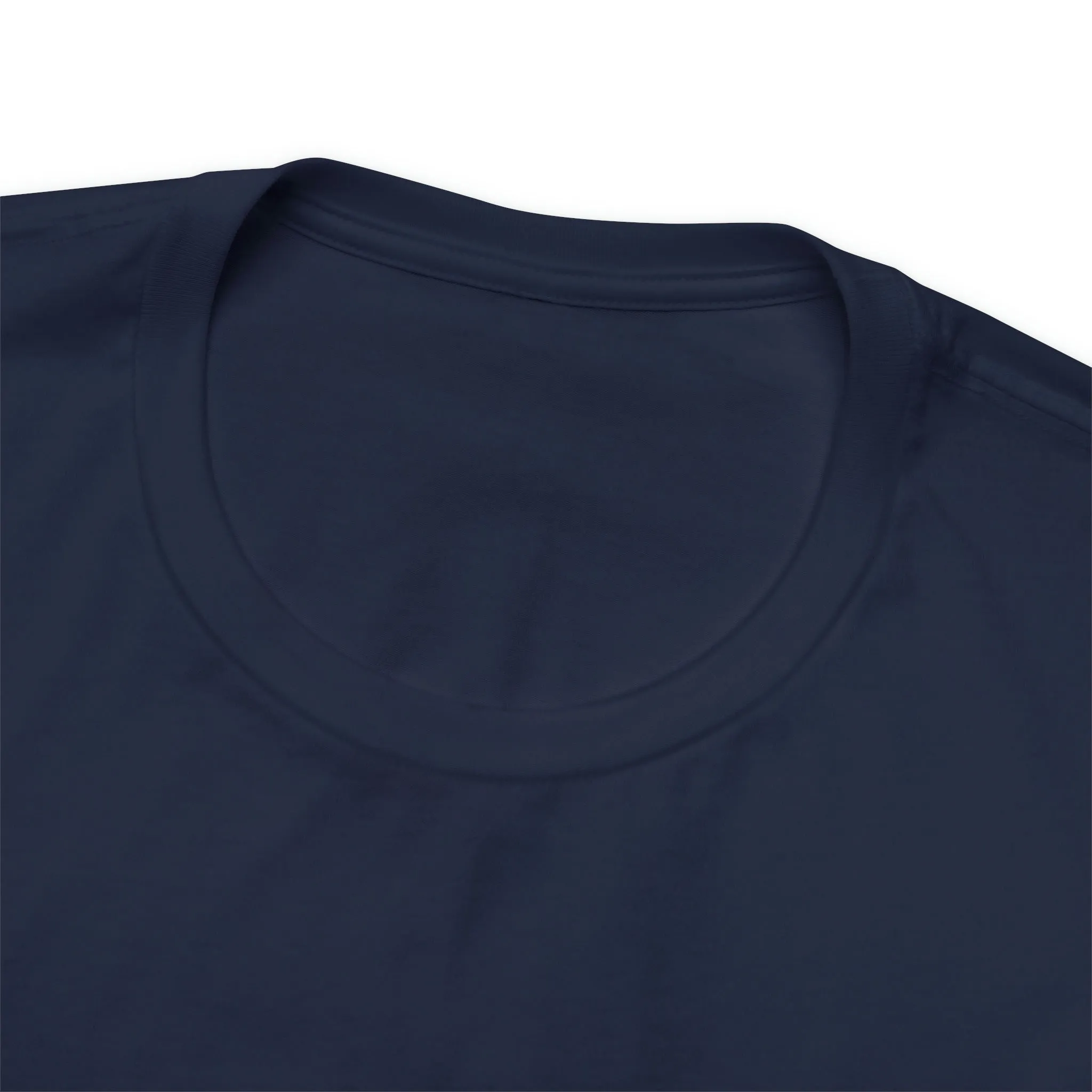 C-2 Coronado Flying Club (Dark Color) Tee Tee