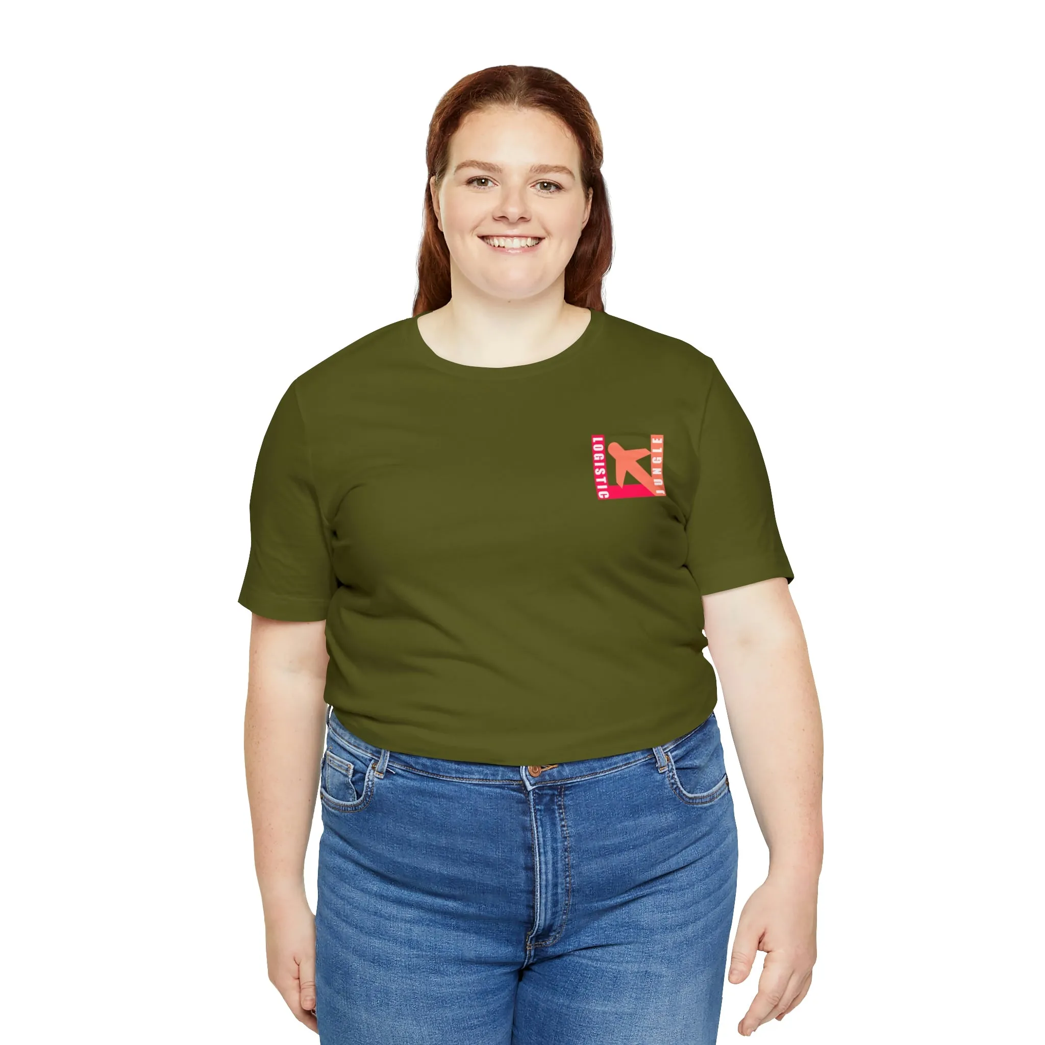 C-2 Coronado Flying Club (Dark Color) Tee Tee