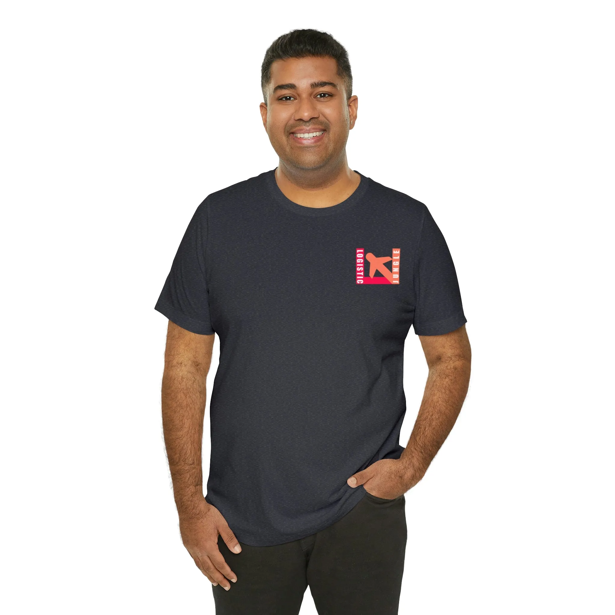 C-2 Coronado Flying Club (Dark Color) Tee Tee
