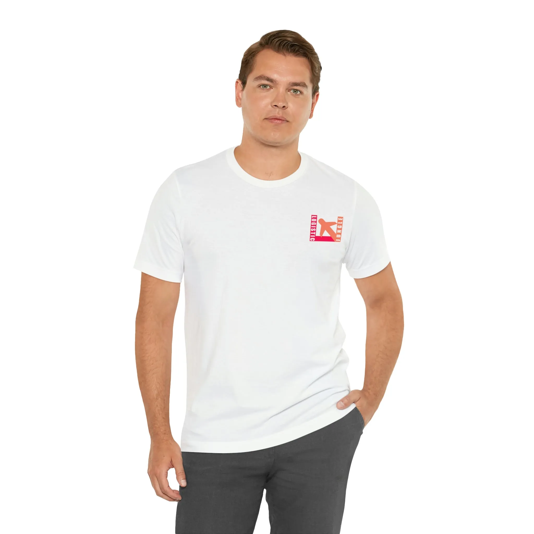 C-2 Coronado Flying Club (Dark Color) Tee Tee