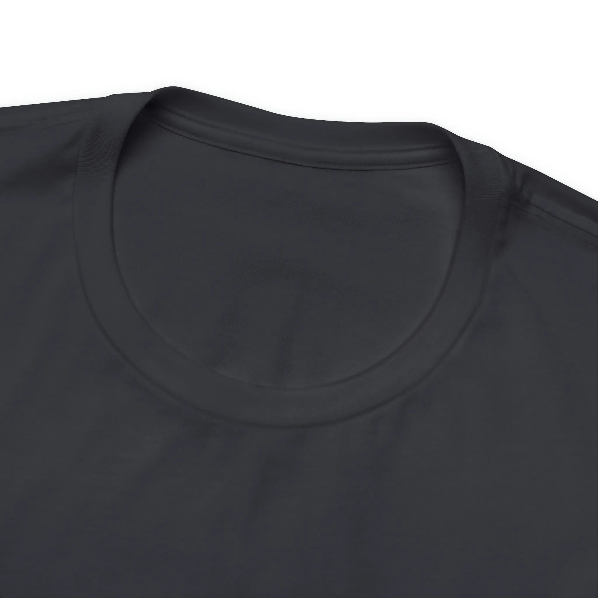 C-2 Coronado Flying Club (Dark Color) Tee Tee
