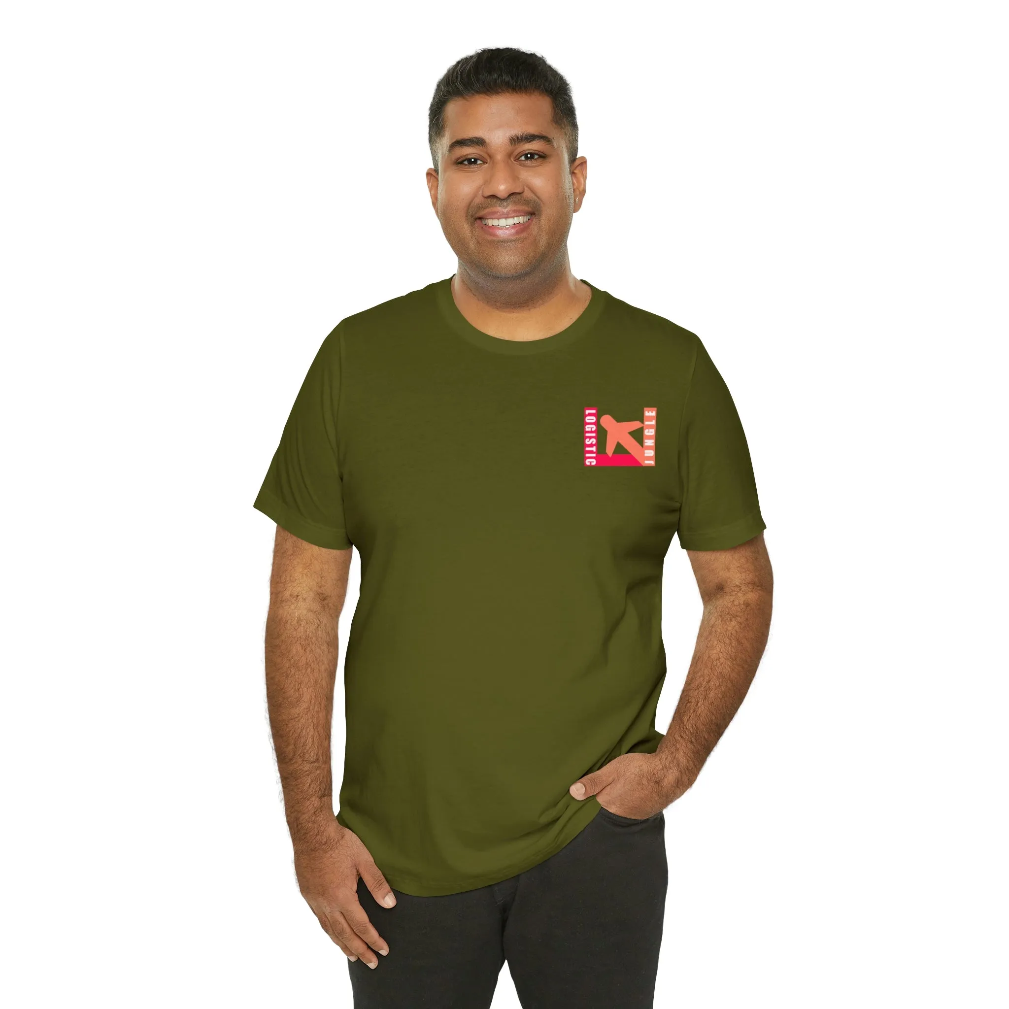 C-2 Coronado Flying Club (Dark Color) Tee Tee
