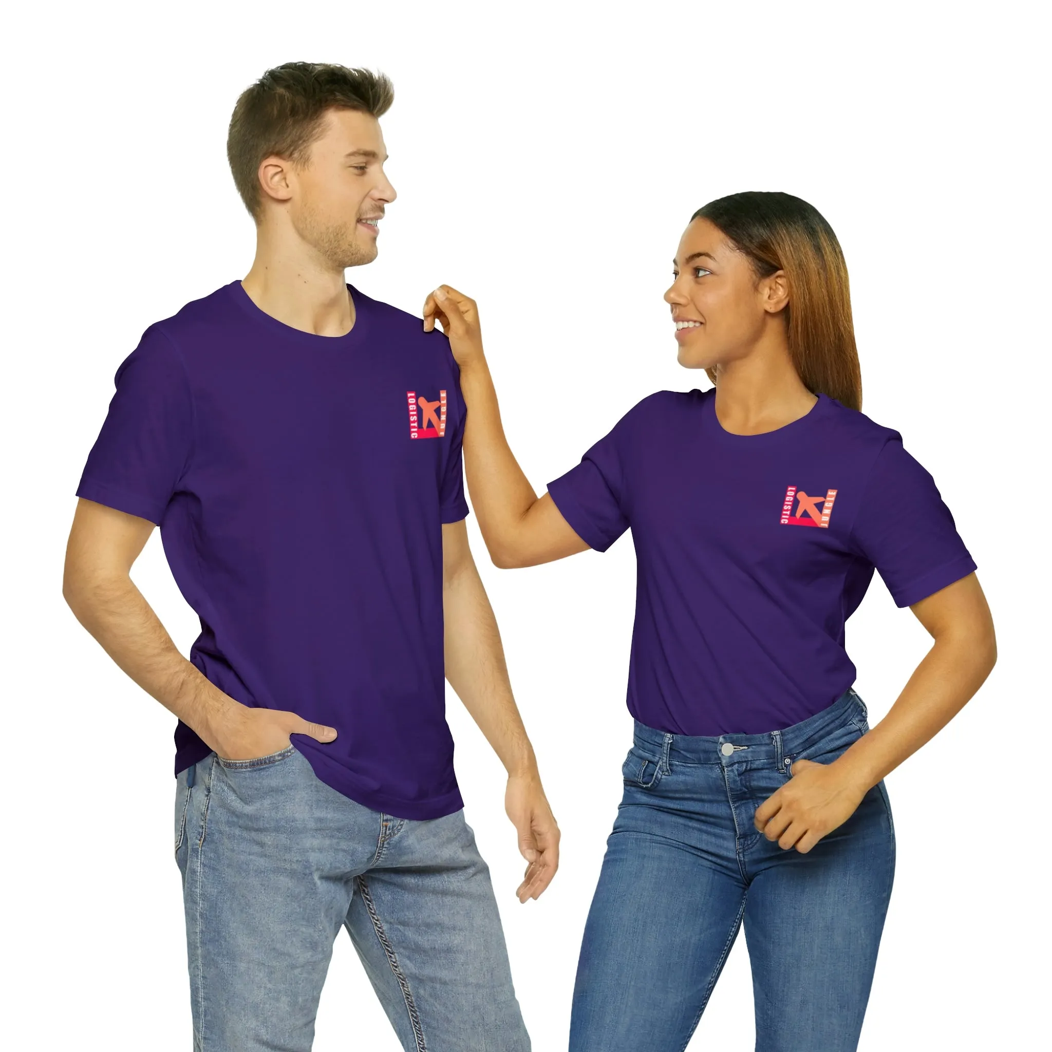 C-2 Coronado Flying Club (Dark Color) Tee Tee