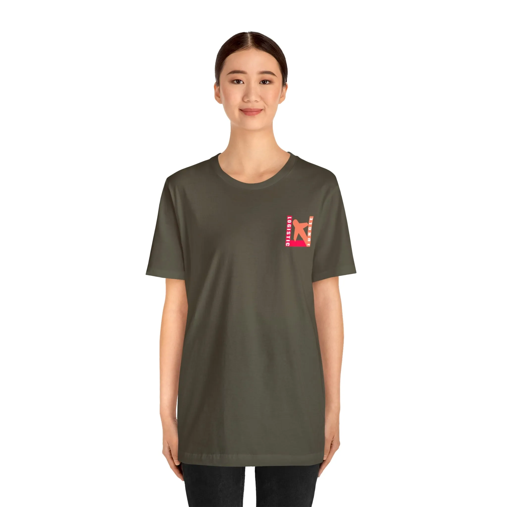 C-2 Coronado Flying Club (Dark Color) Tee Tee
