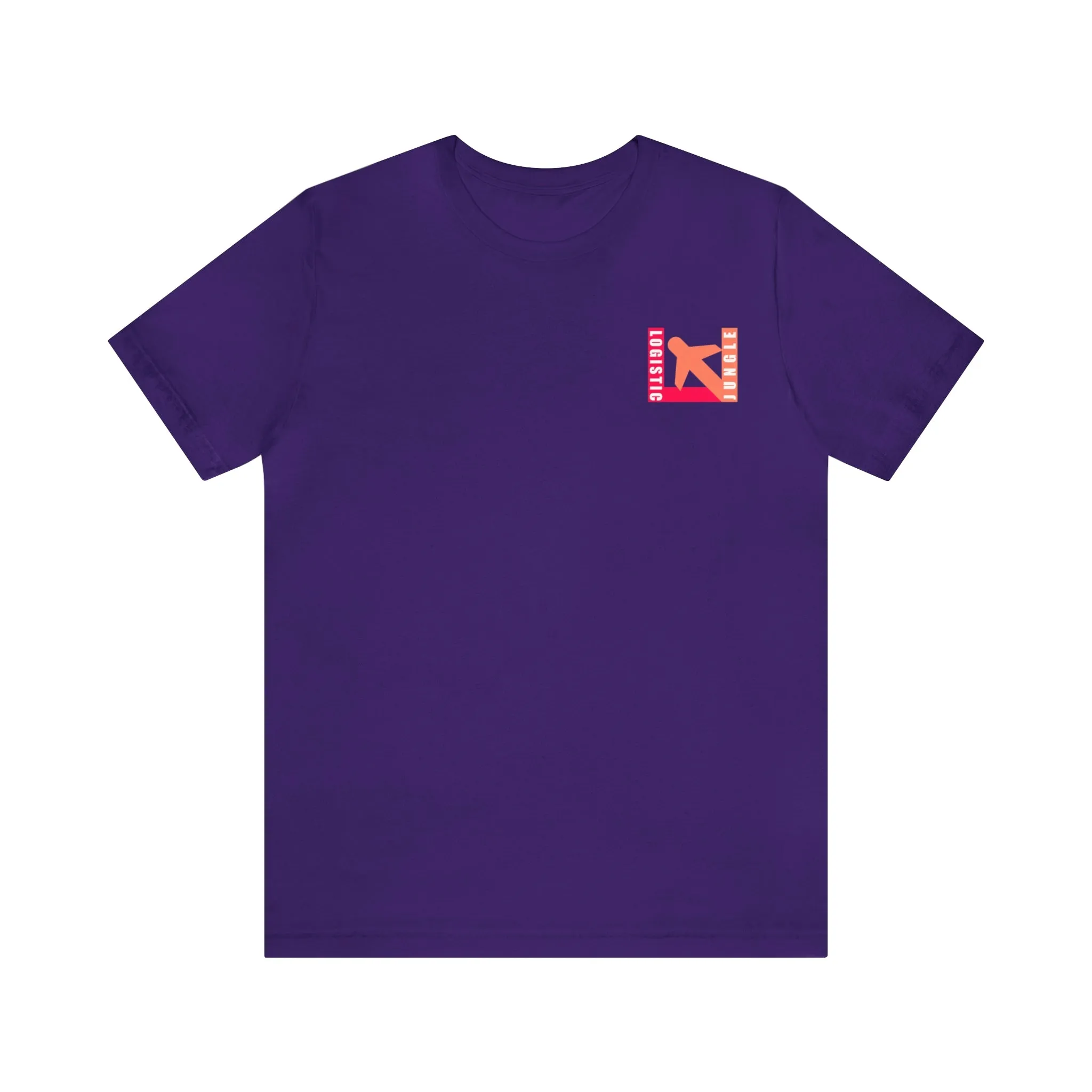 C-2 Coronado Flying Club (Dark Color) Tee Tee