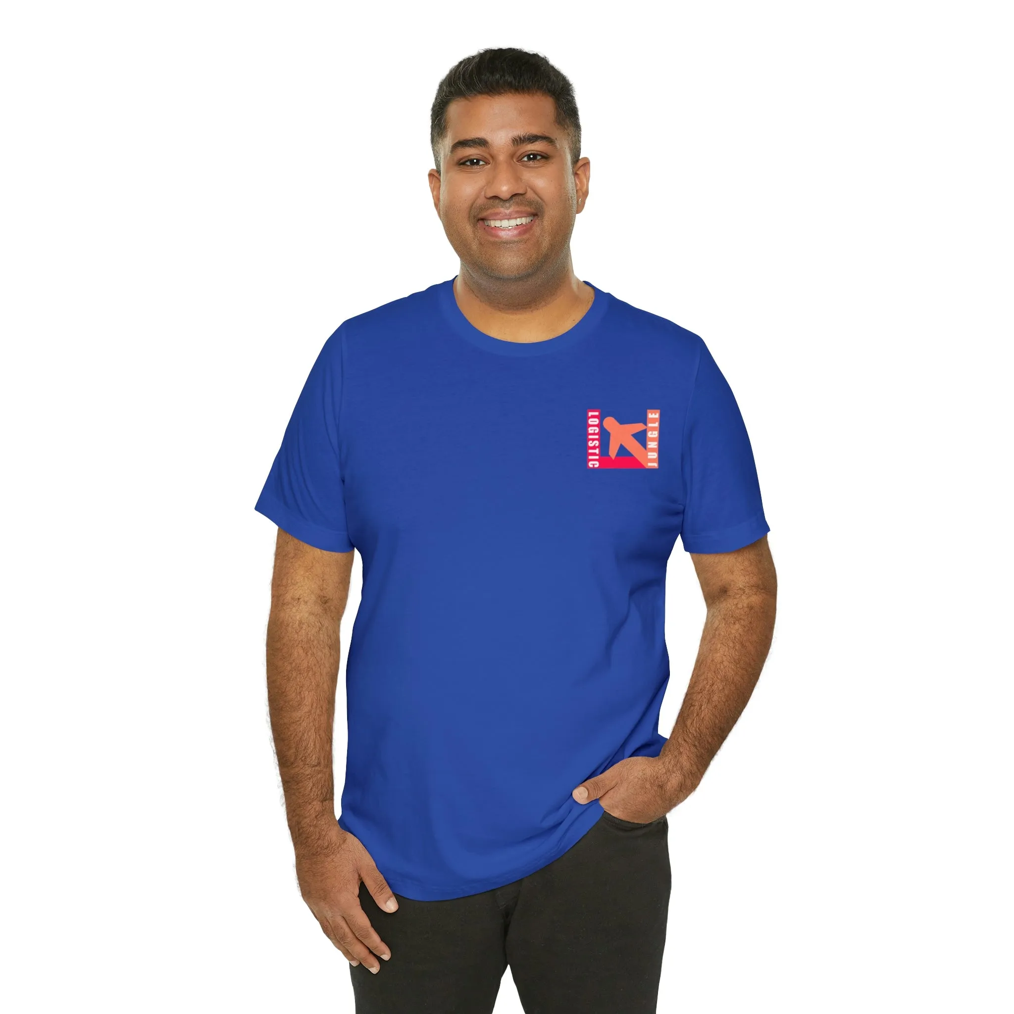 C-2 Coronado Flying Club (Dark Color) Tee Tee