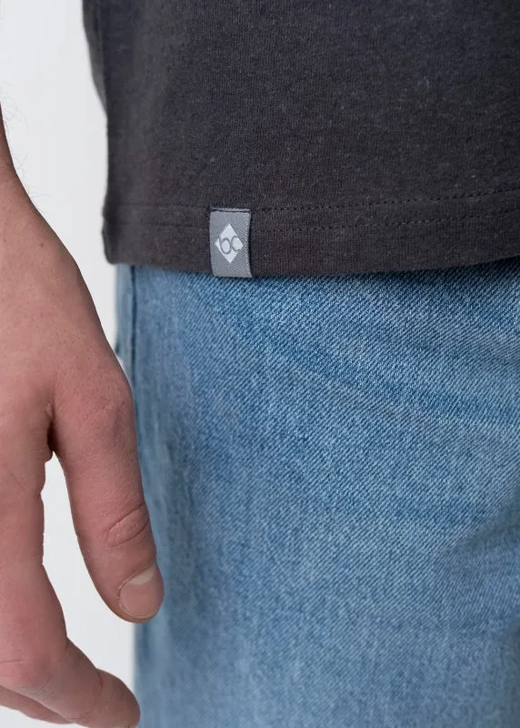 Canana Stickshirt