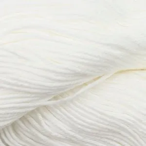 Cascade Nifty Cotton Worsted Yarn