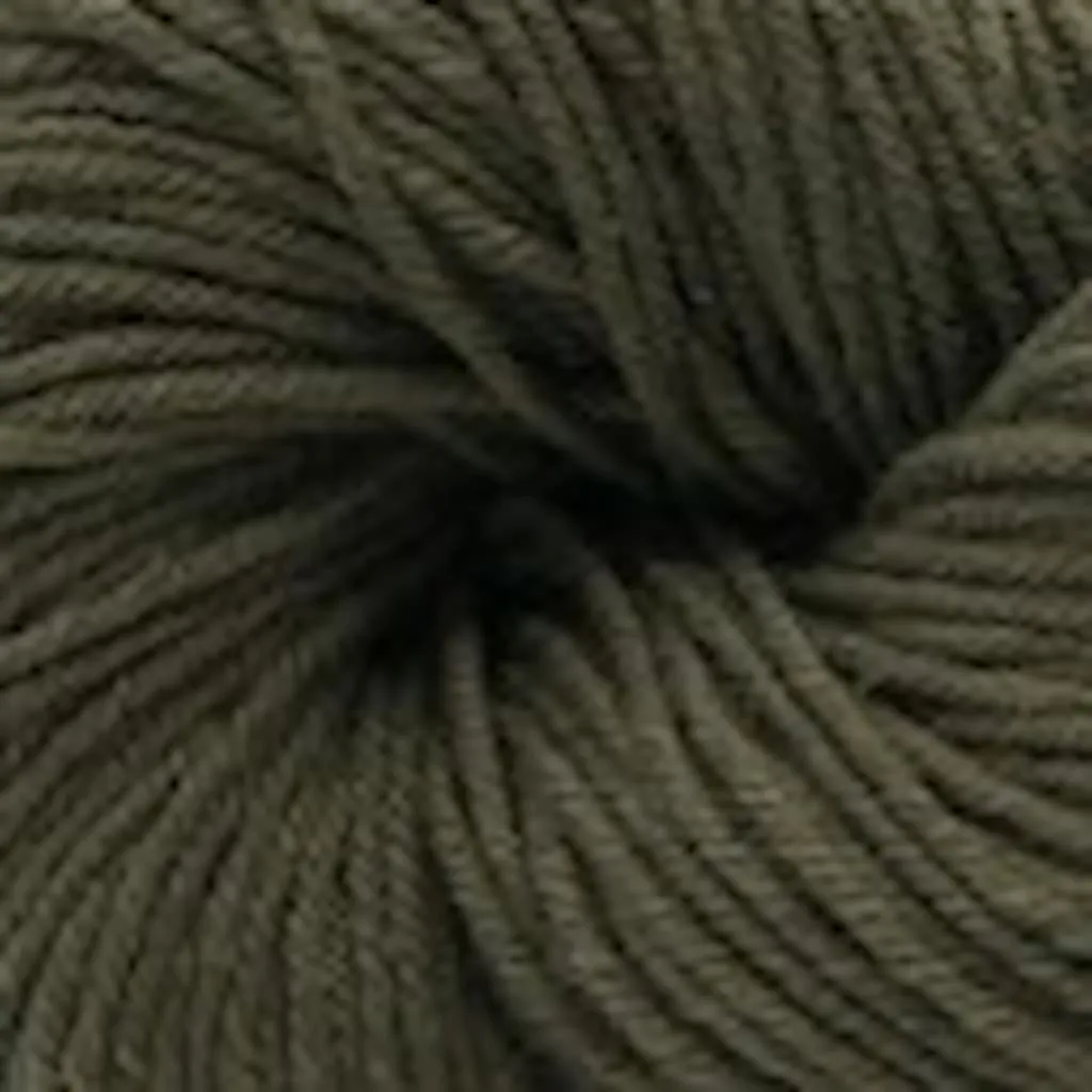 Cascade Nifty Cotton Worsted Yarn