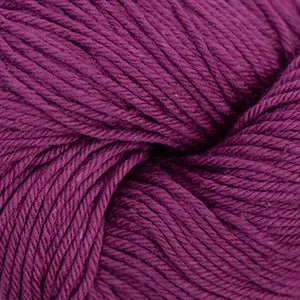 Cascade Nifty Cotton Worsted Yarn