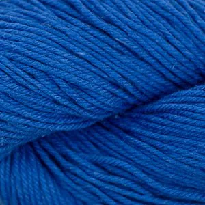 Cascade Nifty Cotton Worsted Yarn