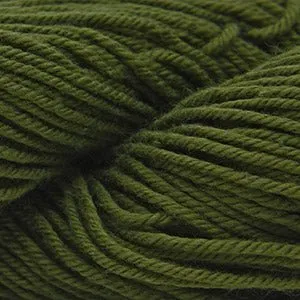 Cascade Nifty Cotton Worsted Yarn