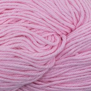 Cascade Nifty Cotton Worsted Yarn
