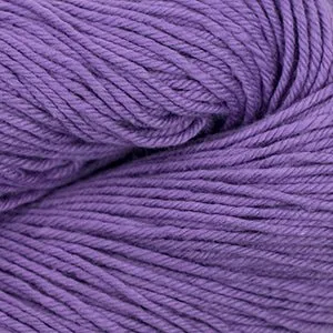 Cascade Nifty Cotton Worsted Yarn