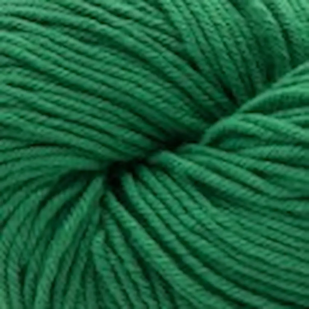 Cascade Nifty Cotton Worsted Yarn
